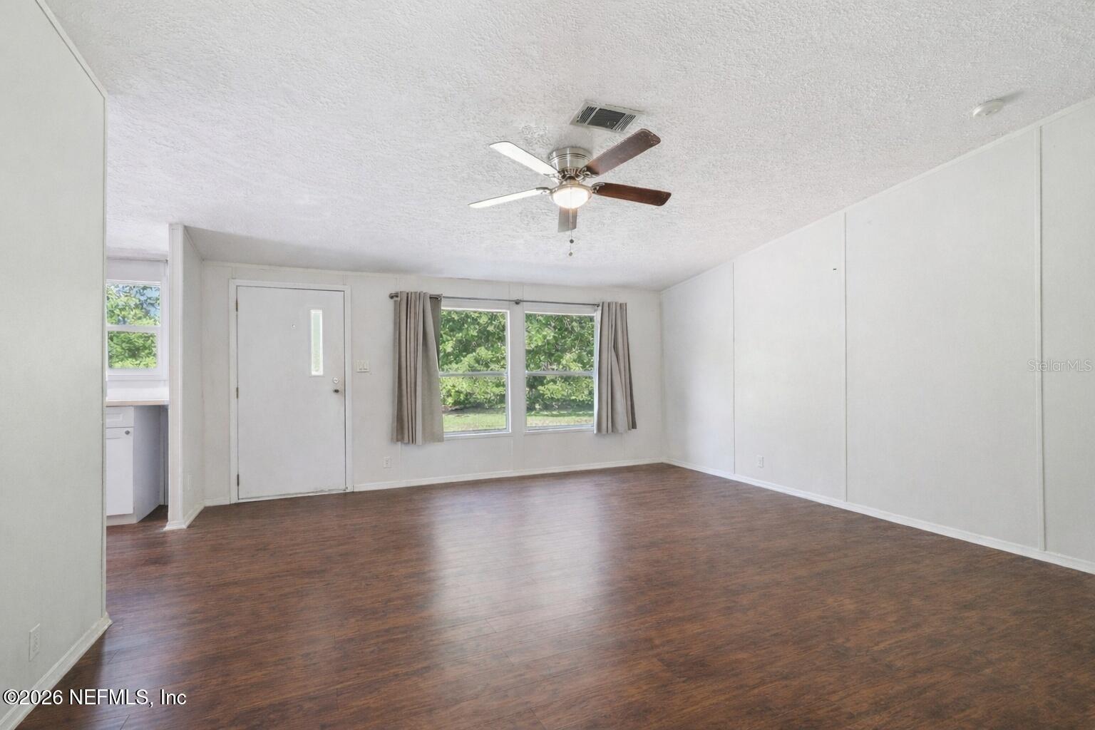 14070 JOHN WILLIAMS ROAD, SANDERSON, FL, 32087