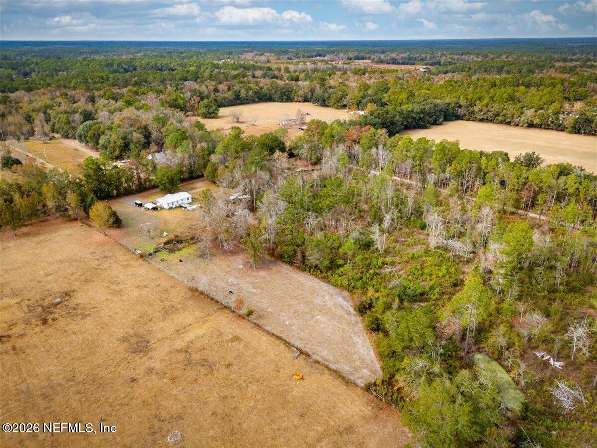 14070 JOHN WILLIAMS ROAD, SANDERSON, FL, 32087