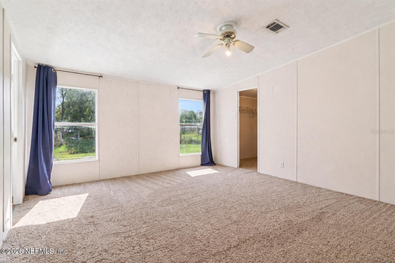 14070 JOHN WILLIAMS ROAD, SANDERSON, FL, 32087