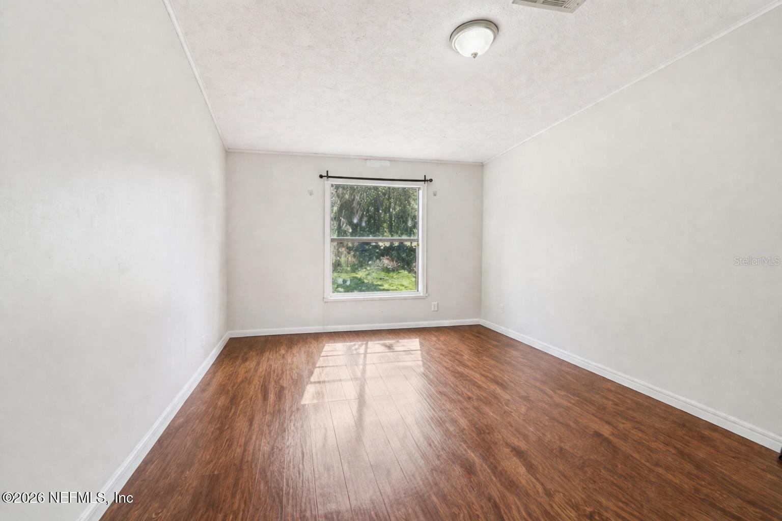 14070 JOHN WILLIAMS ROAD, SANDERSON, FL, 32087