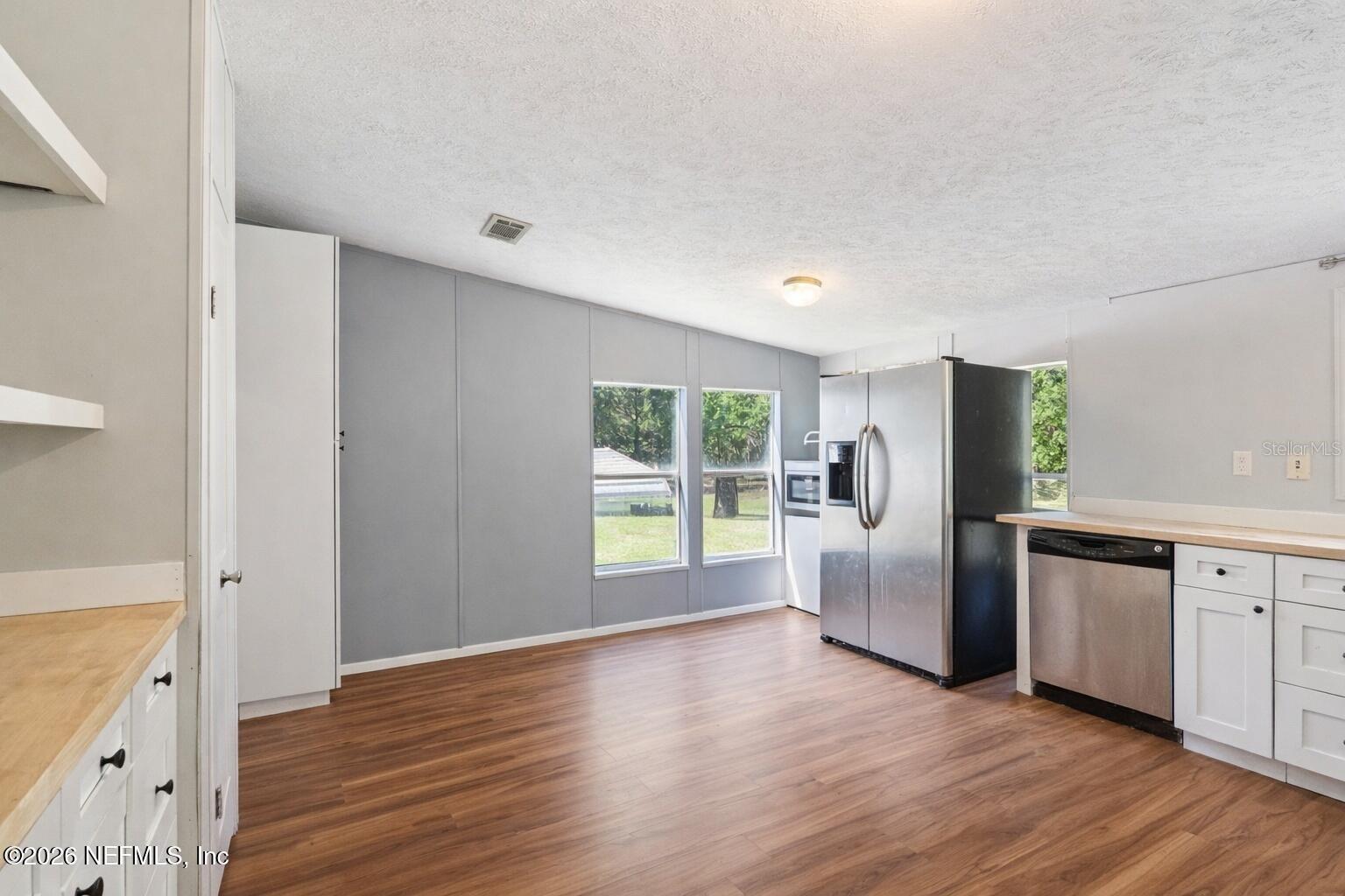 14070 JOHN WILLIAMS ROAD, SANDERSON, FL, 32087