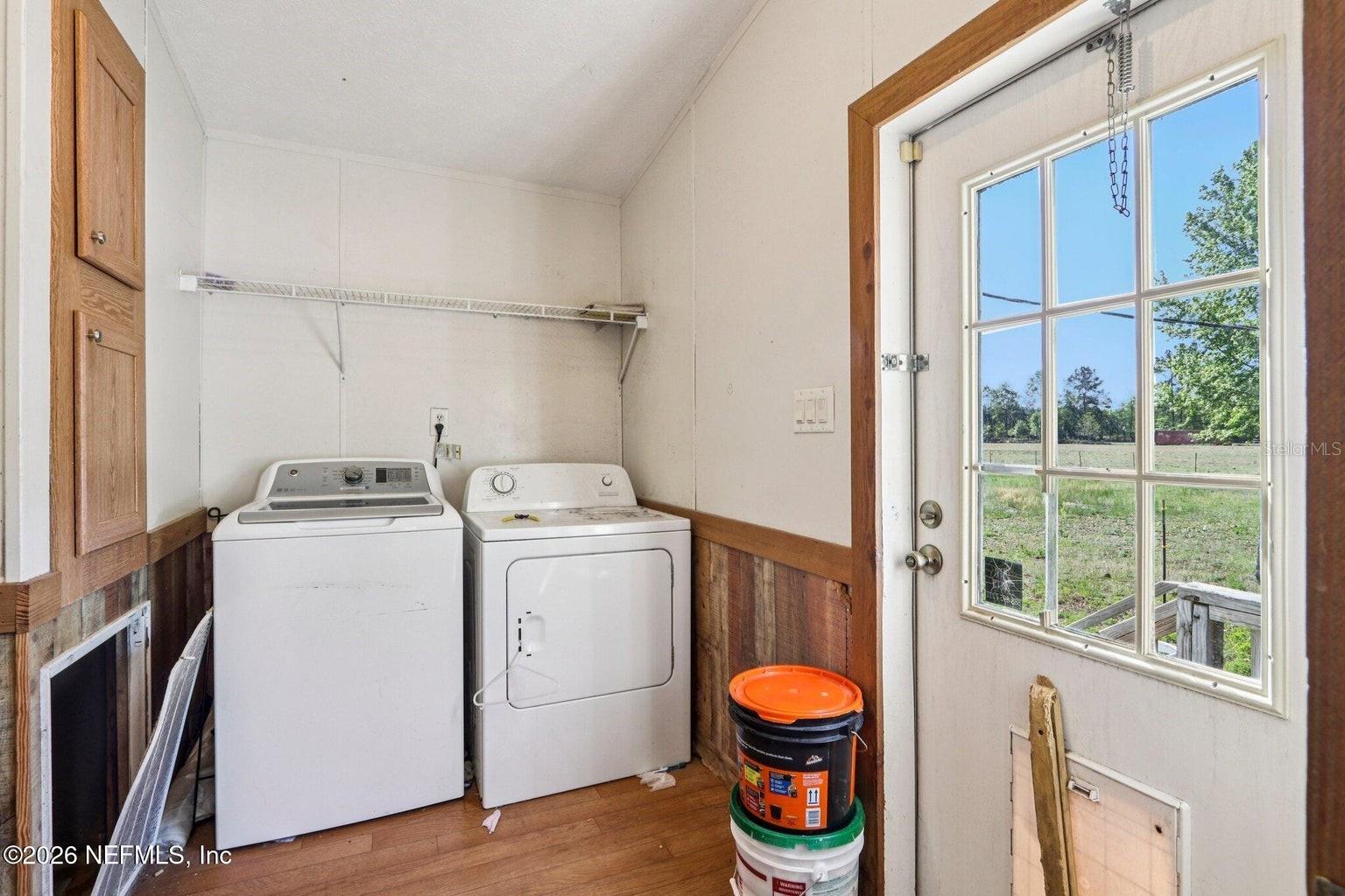 14070 JOHN WILLIAMS ROAD, SANDERSON, FL, 32087