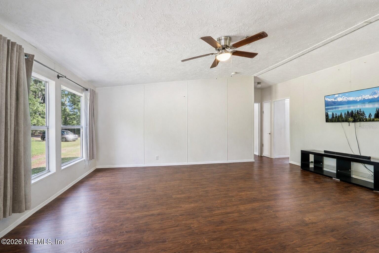 14070 JOHN WILLIAMS ROAD, SANDERSON, FL, 32087