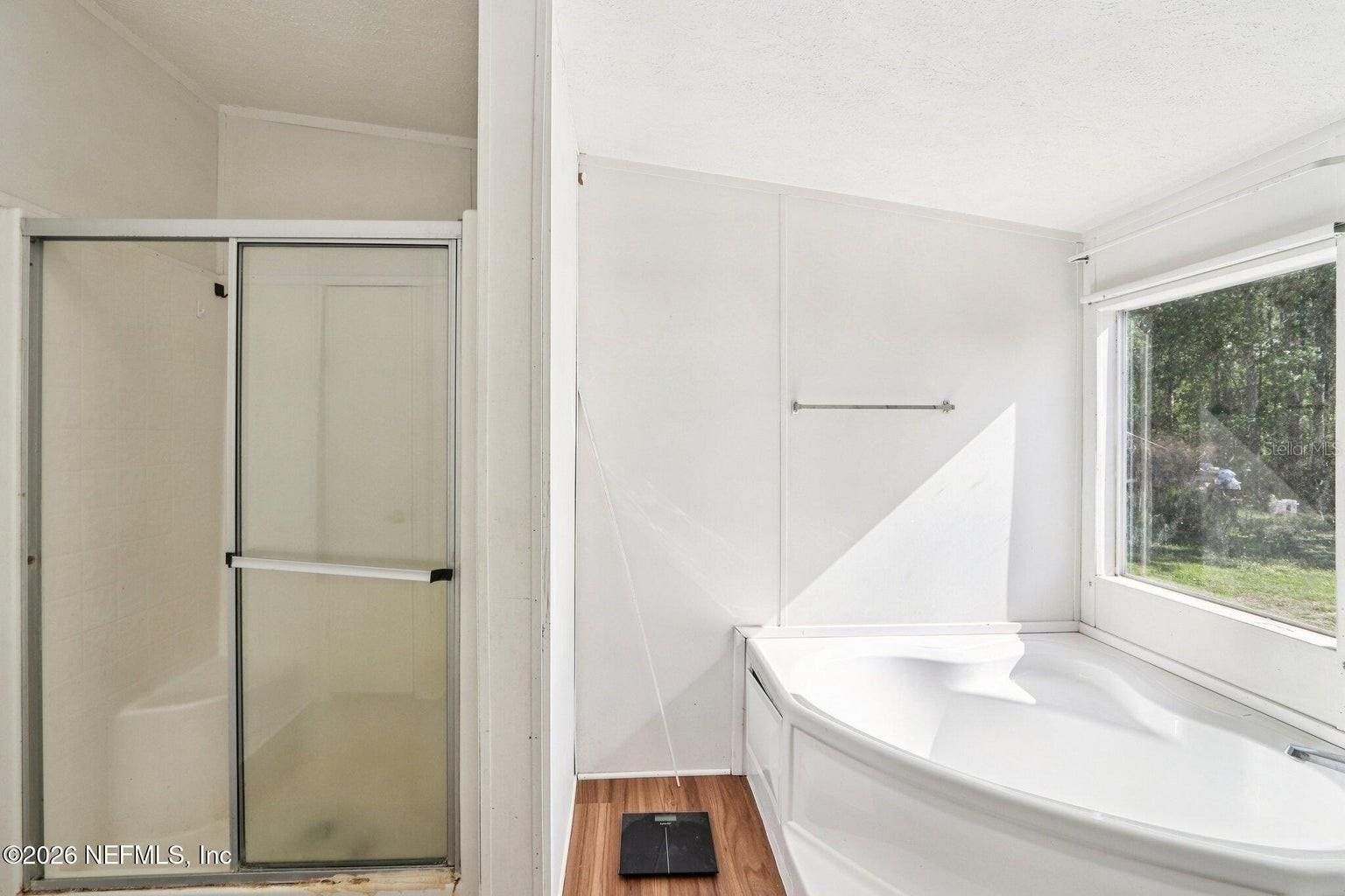 14070 JOHN WILLIAMS ROAD, SANDERSON, FL, 32087