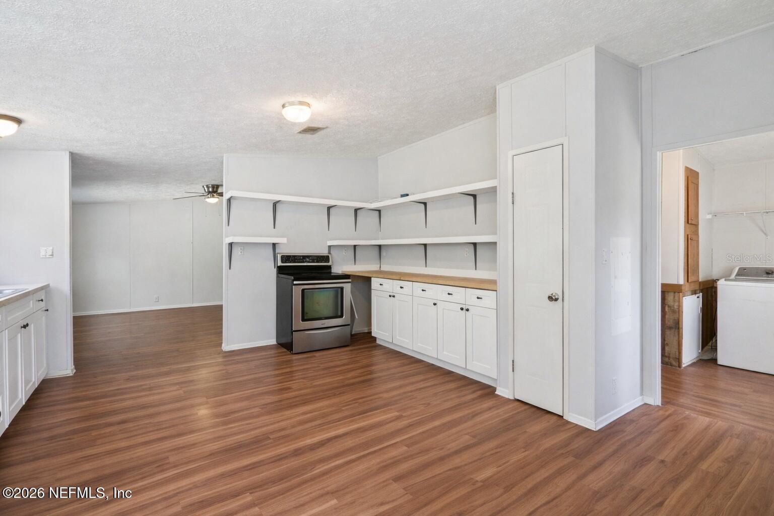 14070 JOHN WILLIAMS ROAD, SANDERSON, FL, 32087