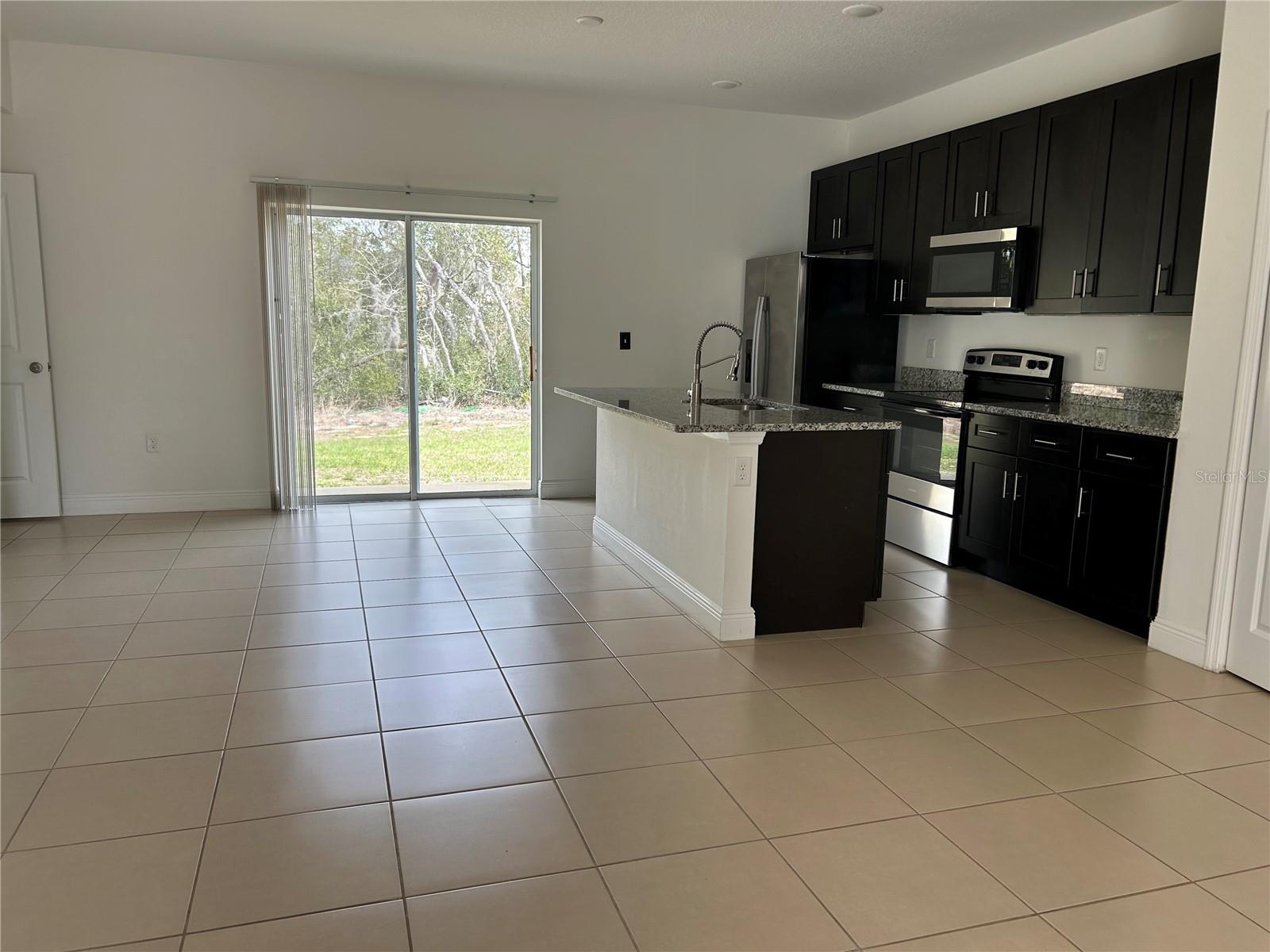 550 MARION OAKS BLVD, OCALA, FL, 34473