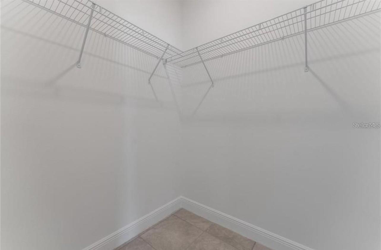 550 MARION OAKS BLVD, OCALA, FL, 34473