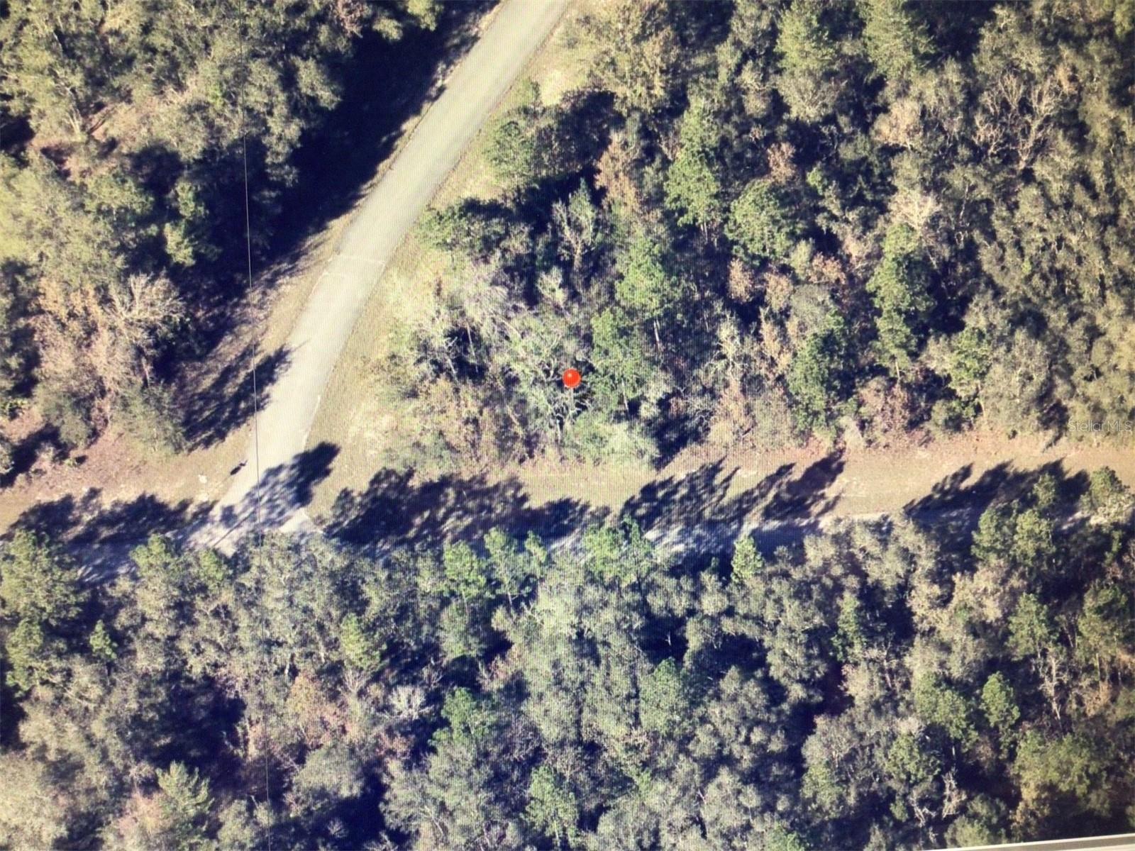 0 SW 145 PLACE RD, OCALA, FL, 34473