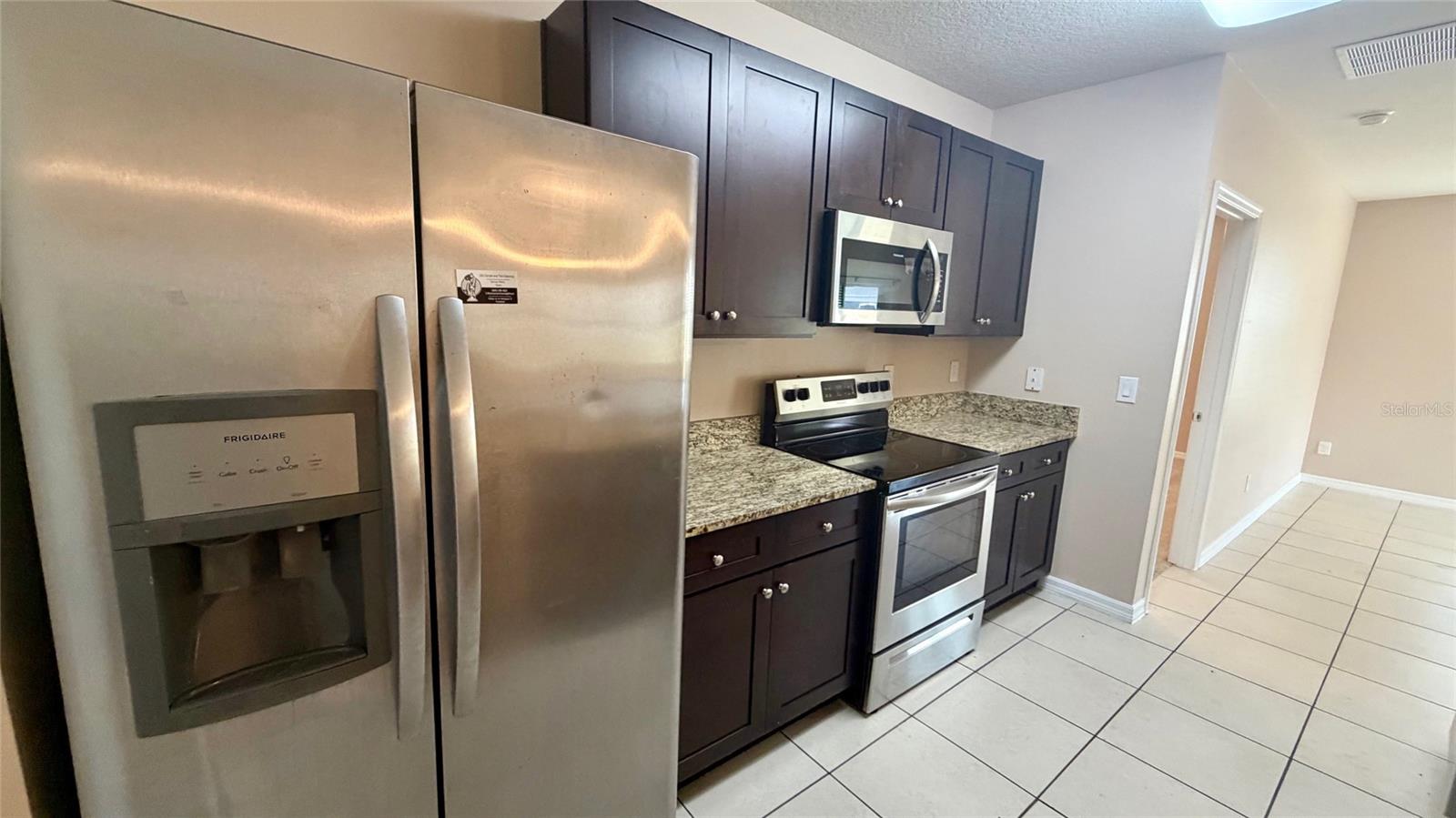 3342 LANDING VW, TAVARES, FL, 32778