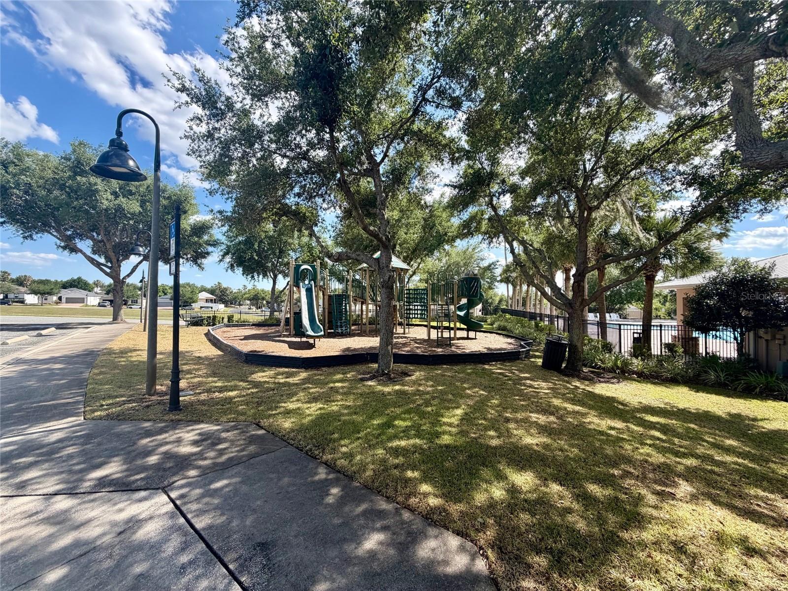 3342 LANDING VW, TAVARES, FL, 32778