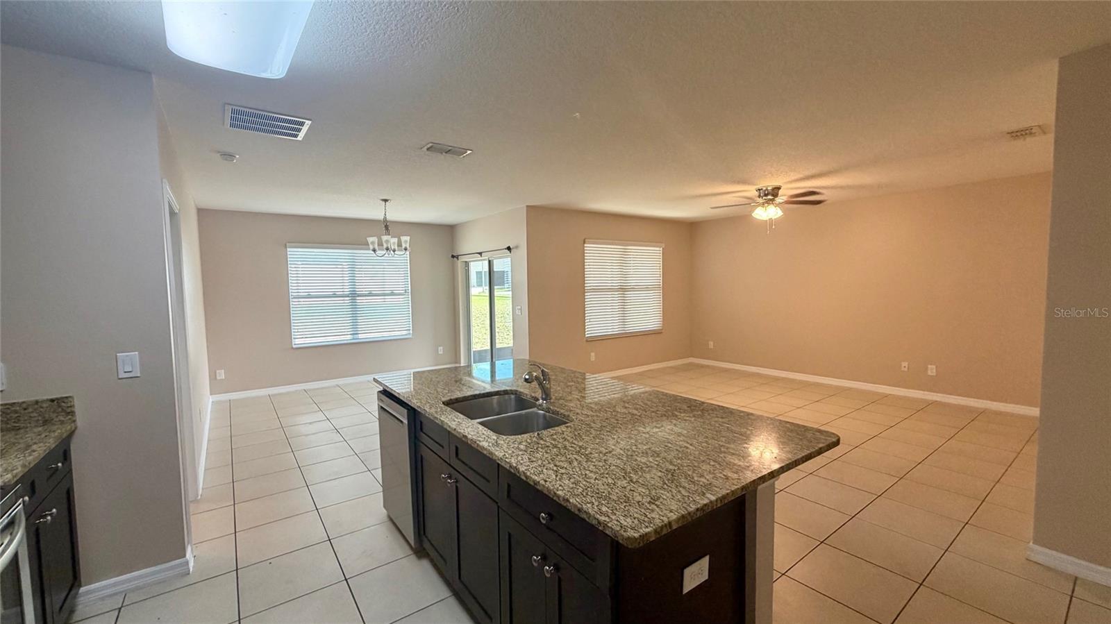 3342 LANDING VW, TAVARES, FL, 32778