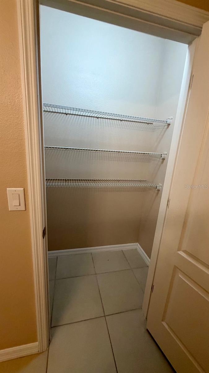 3342 LANDING VW, TAVARES, FL, 32778