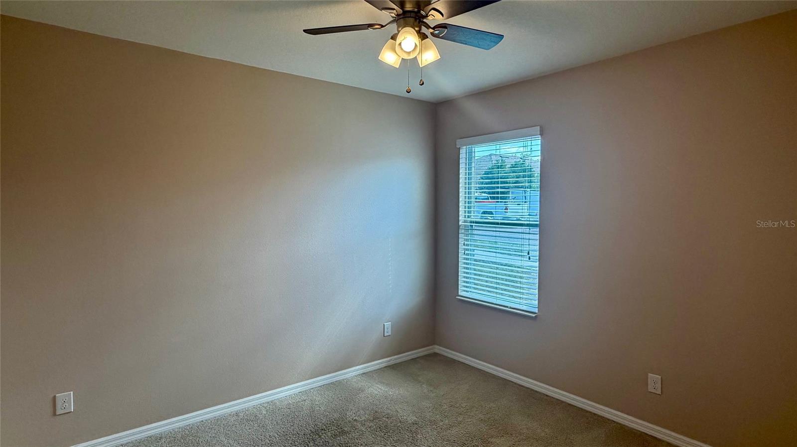 3342 LANDING VW, TAVARES, FL, 32778