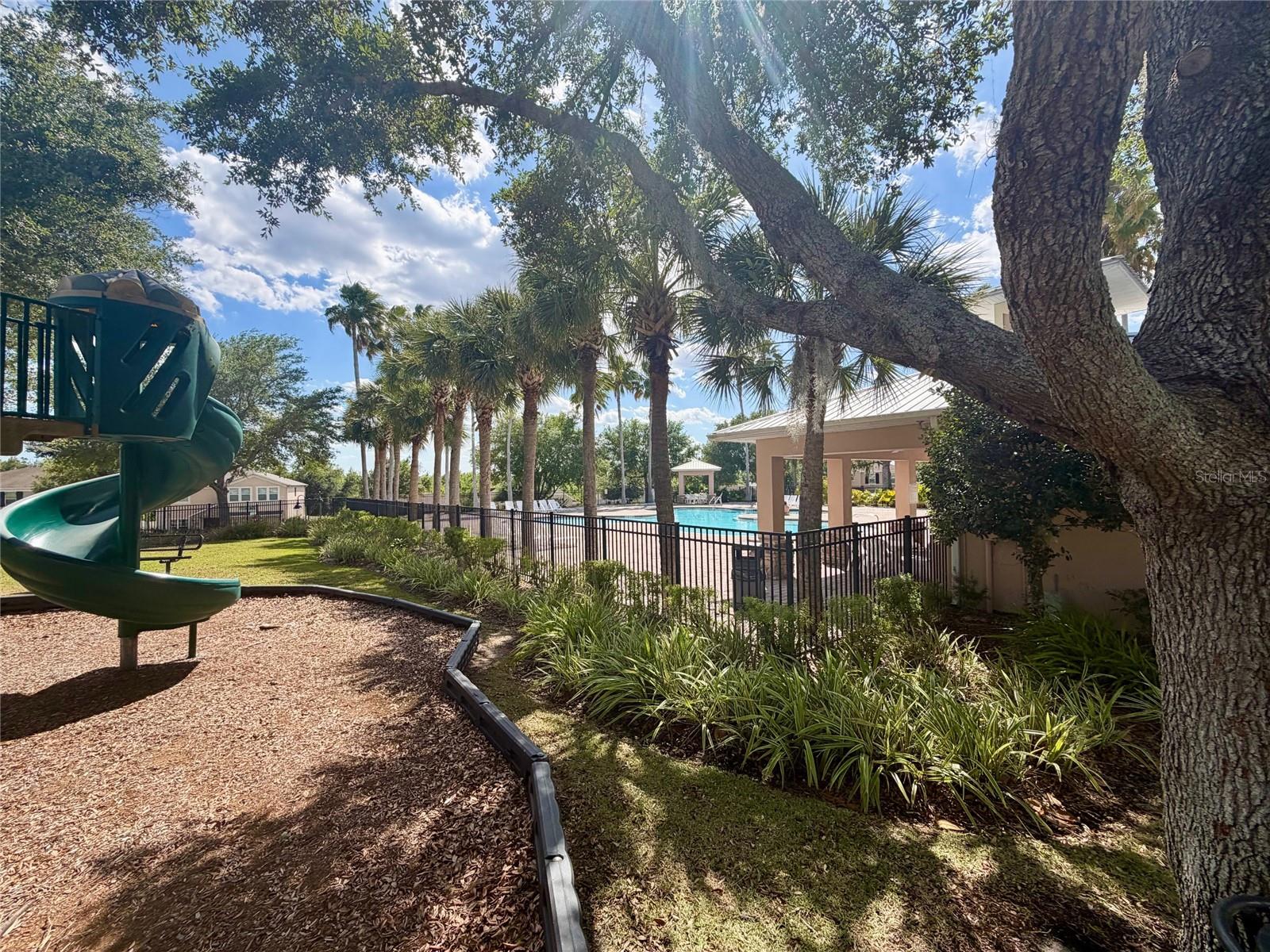 3342 LANDING VW, TAVARES, FL, 32778