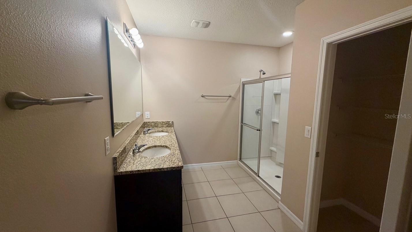 3342 LANDING VW, TAVARES, FL, 32778