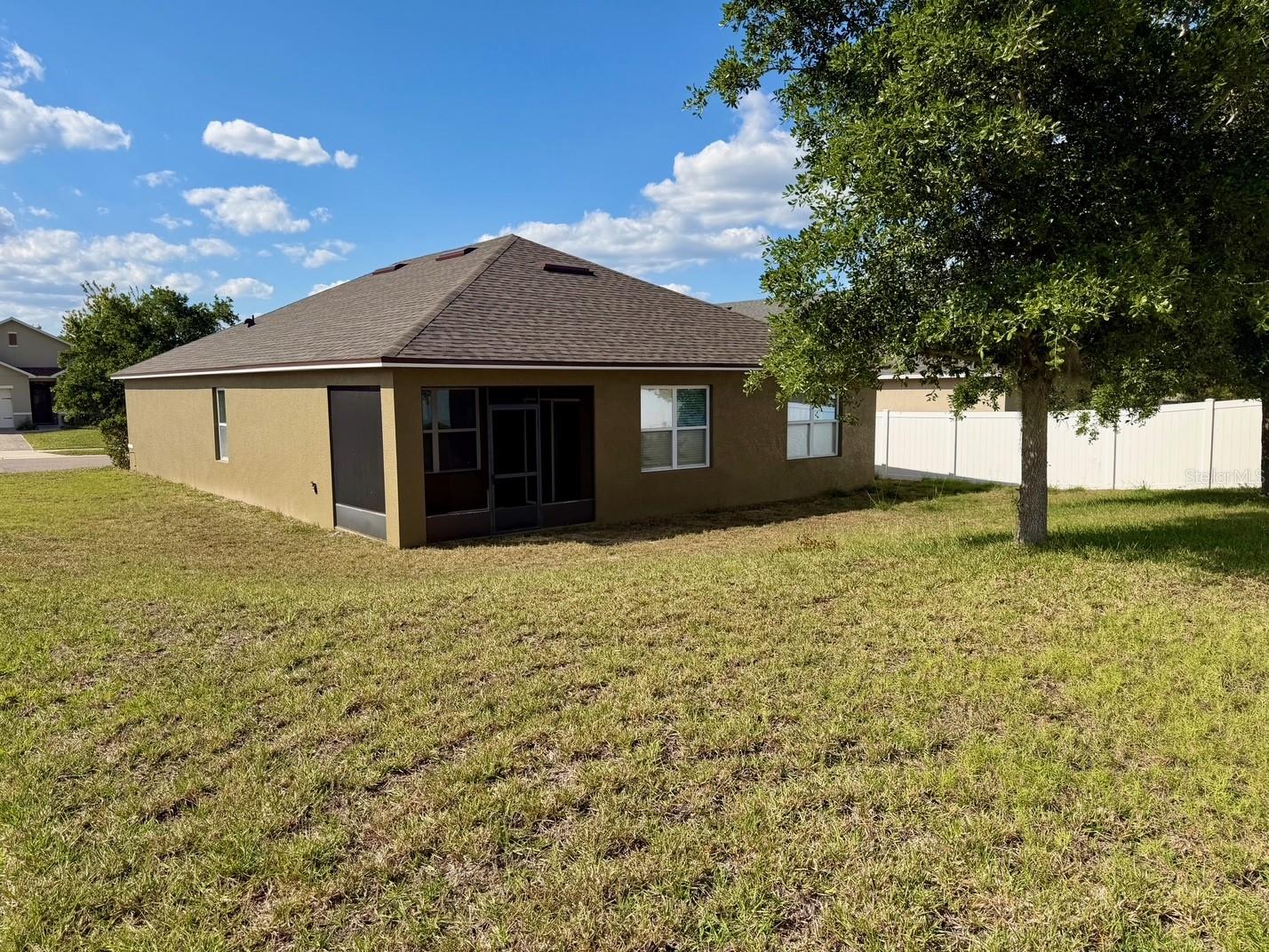 3342 LANDING VW, TAVARES, FL, 32778