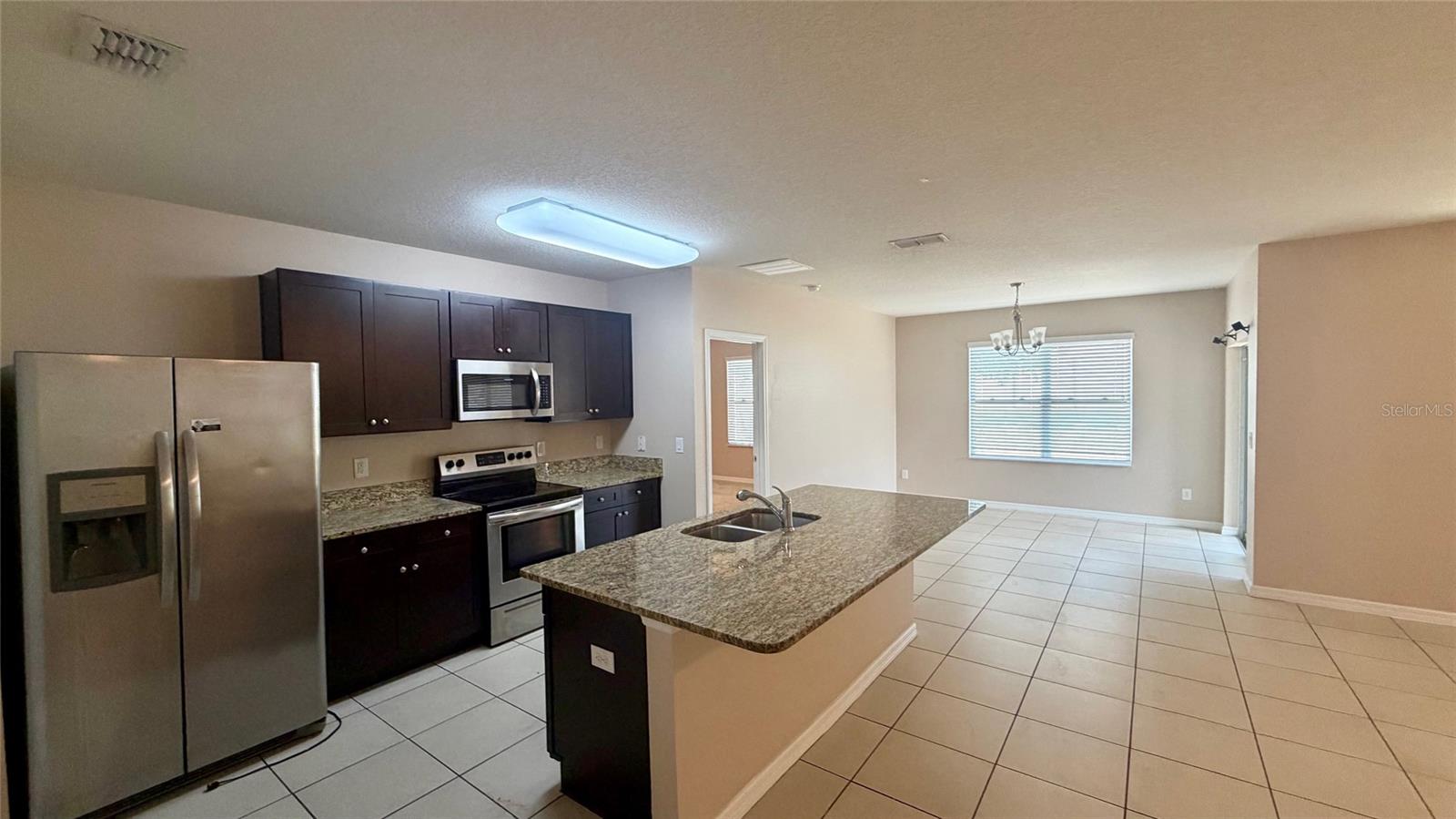 3342 LANDING VW, TAVARES, FL, 32778