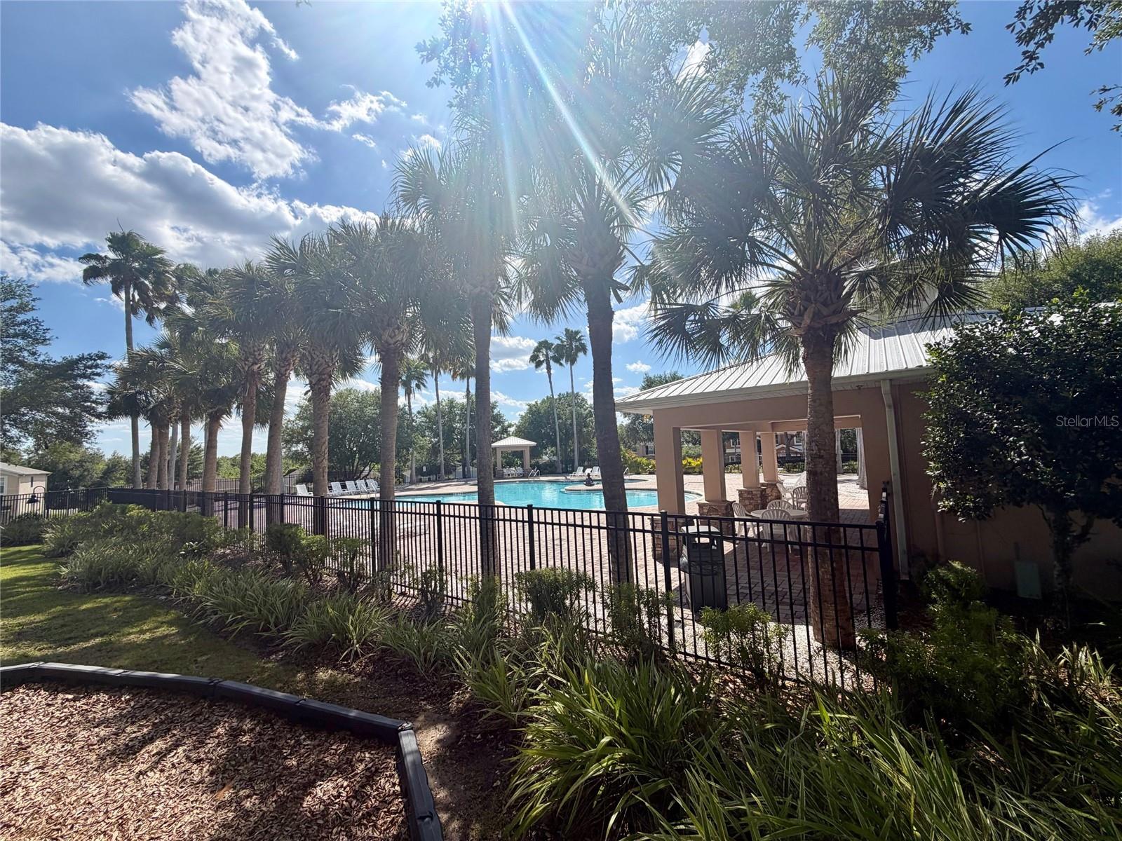 3342 LANDING VW, TAVARES, FL, 32778