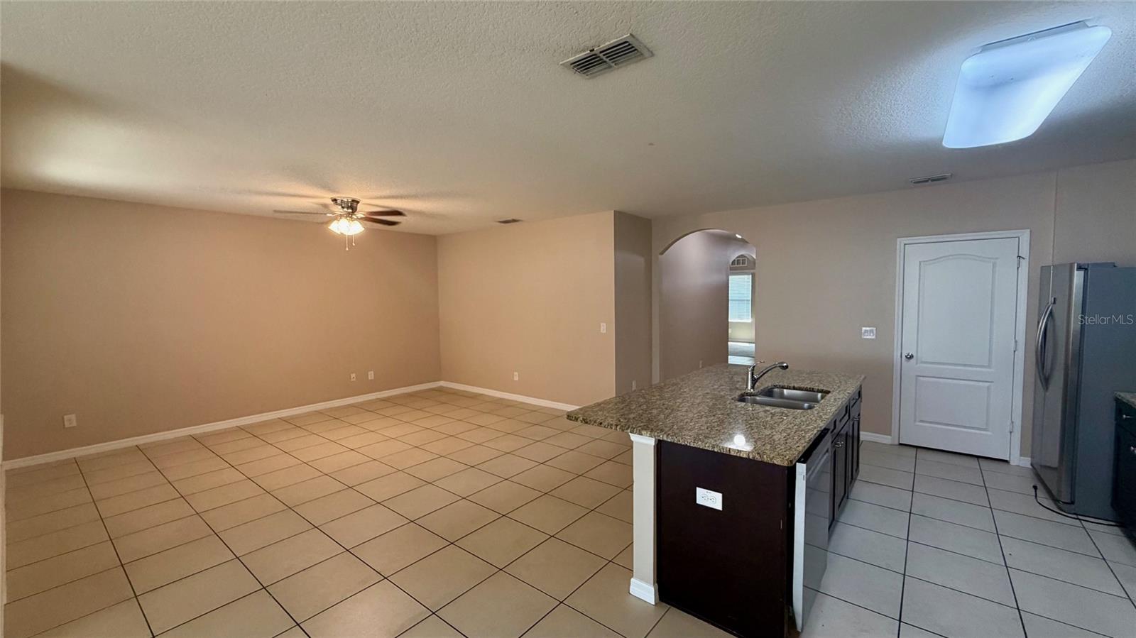 3342 LANDING VW, TAVARES, FL, 32778