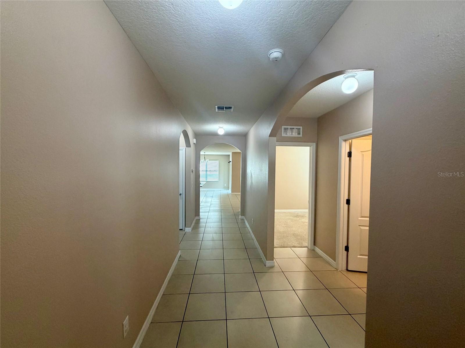 3342 LANDING VW, TAVARES, FL, 32778