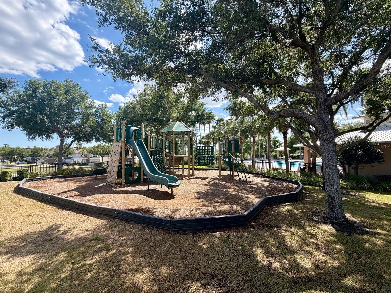 3342 LANDING VW, TAVARES, FL, 32778