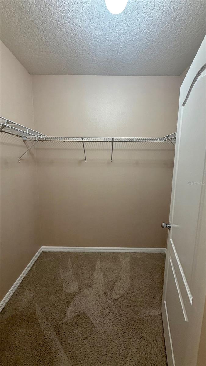 3342 LANDING VW, TAVARES, FL, 32778