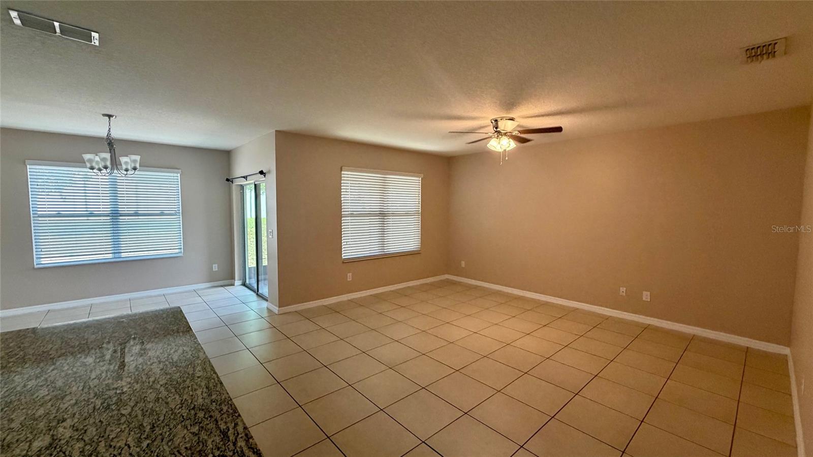 3342 LANDING VW, TAVARES, FL, 32778