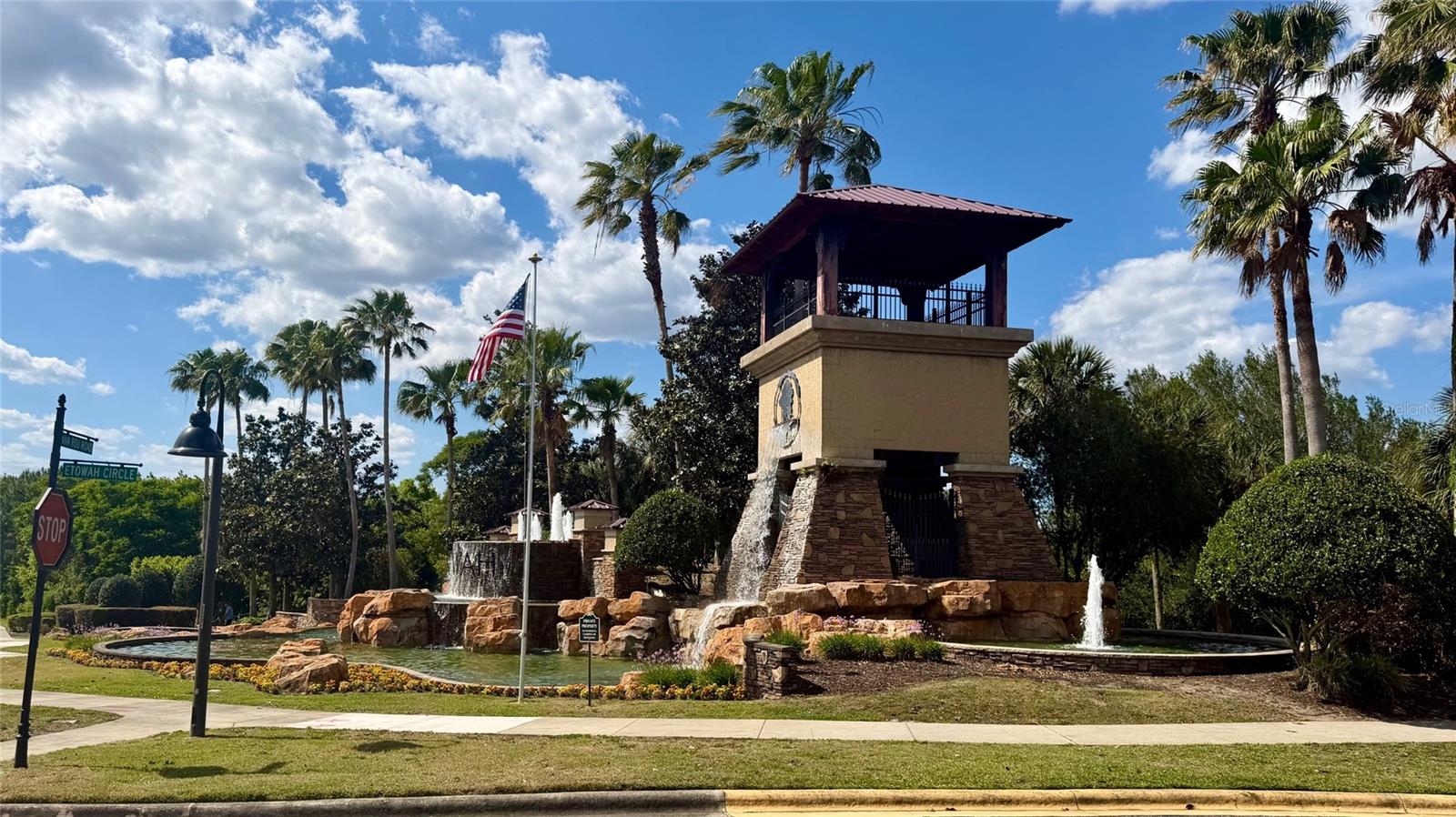 3342 LANDING VW, TAVARES, FL, 32778