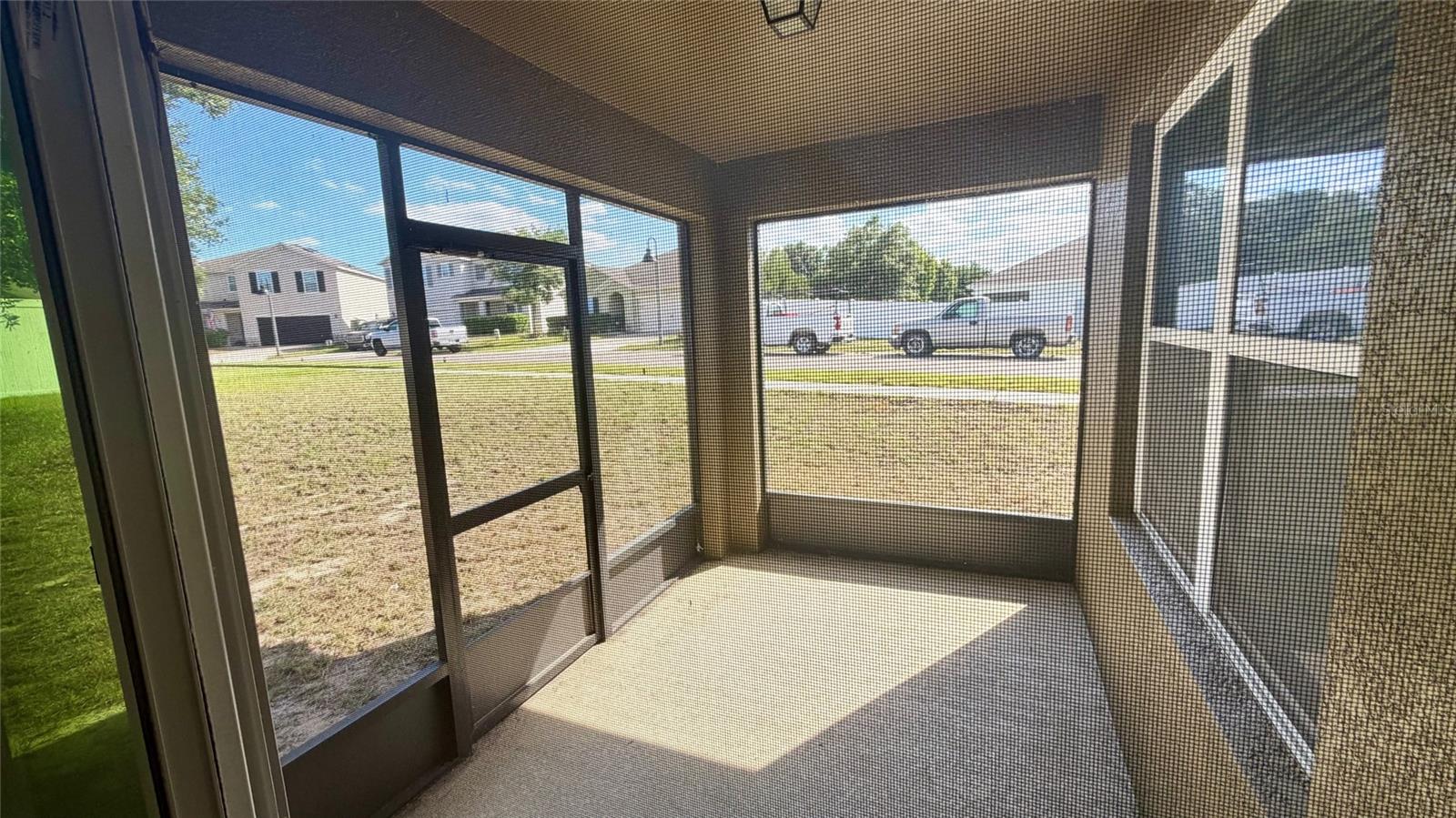 3342 LANDING VW, TAVARES, FL, 32778