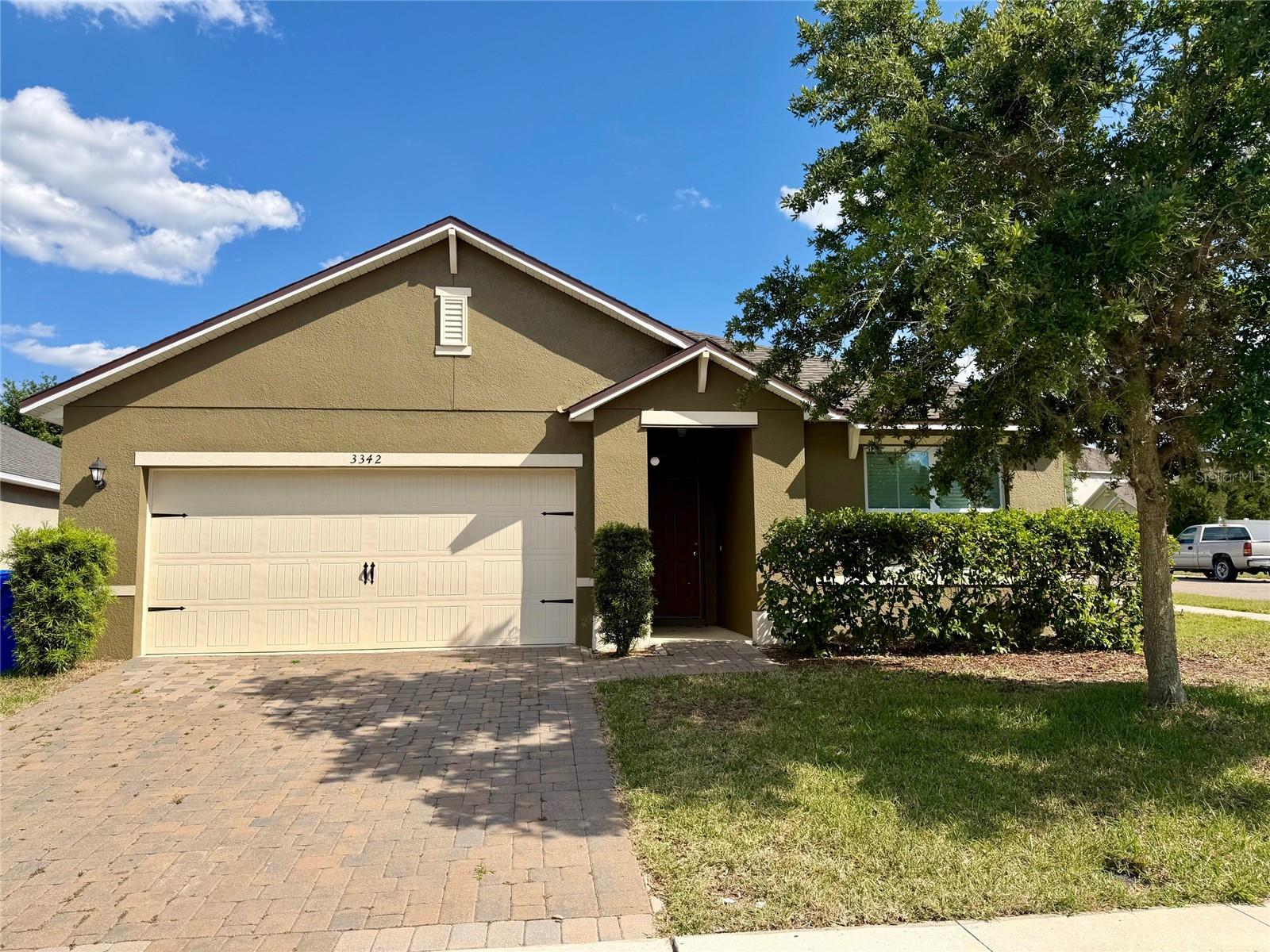 3342 LANDING VW, TAVARES, FL, 32778