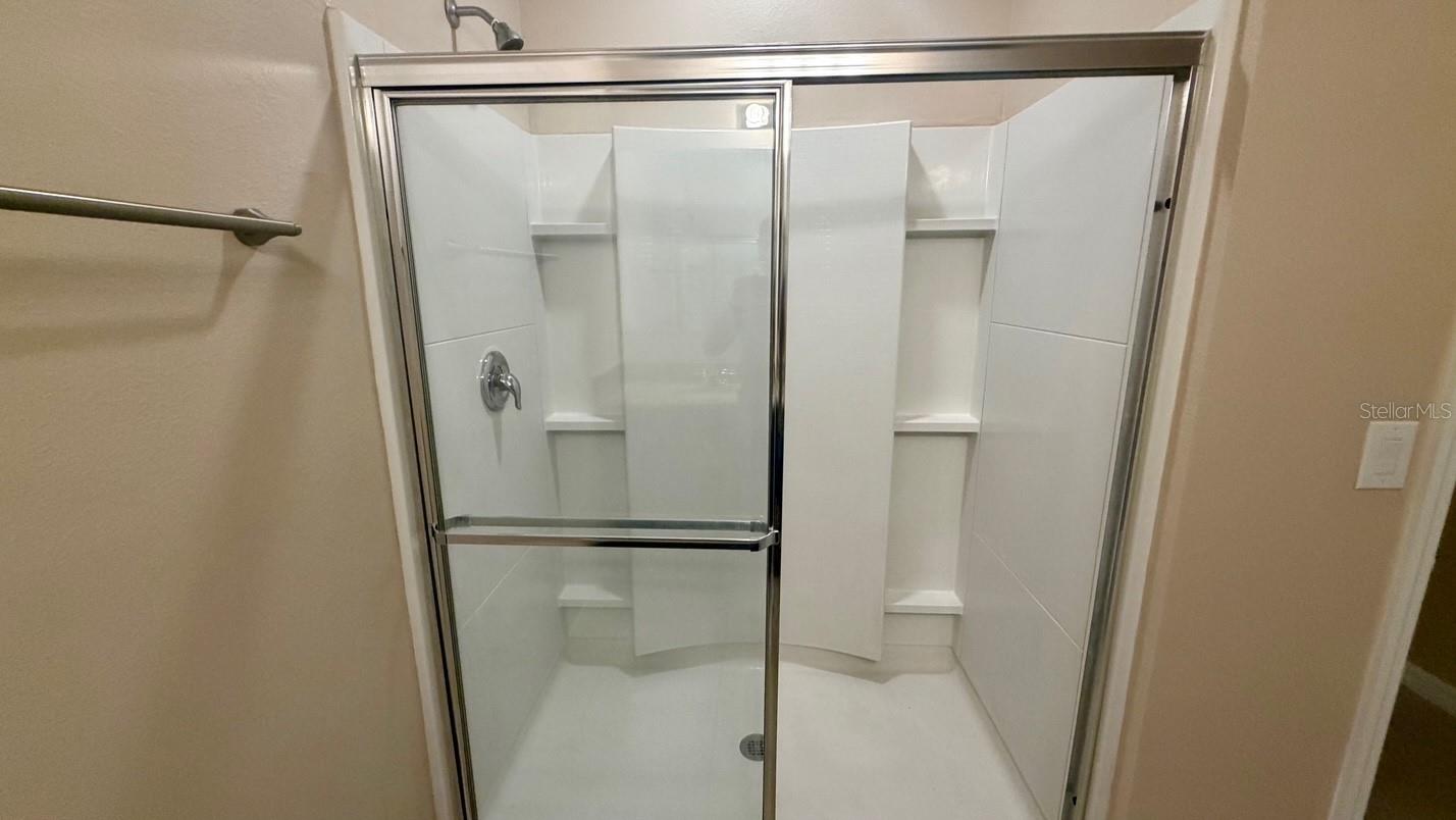 3342 LANDING VW, TAVARES, FL, 32778