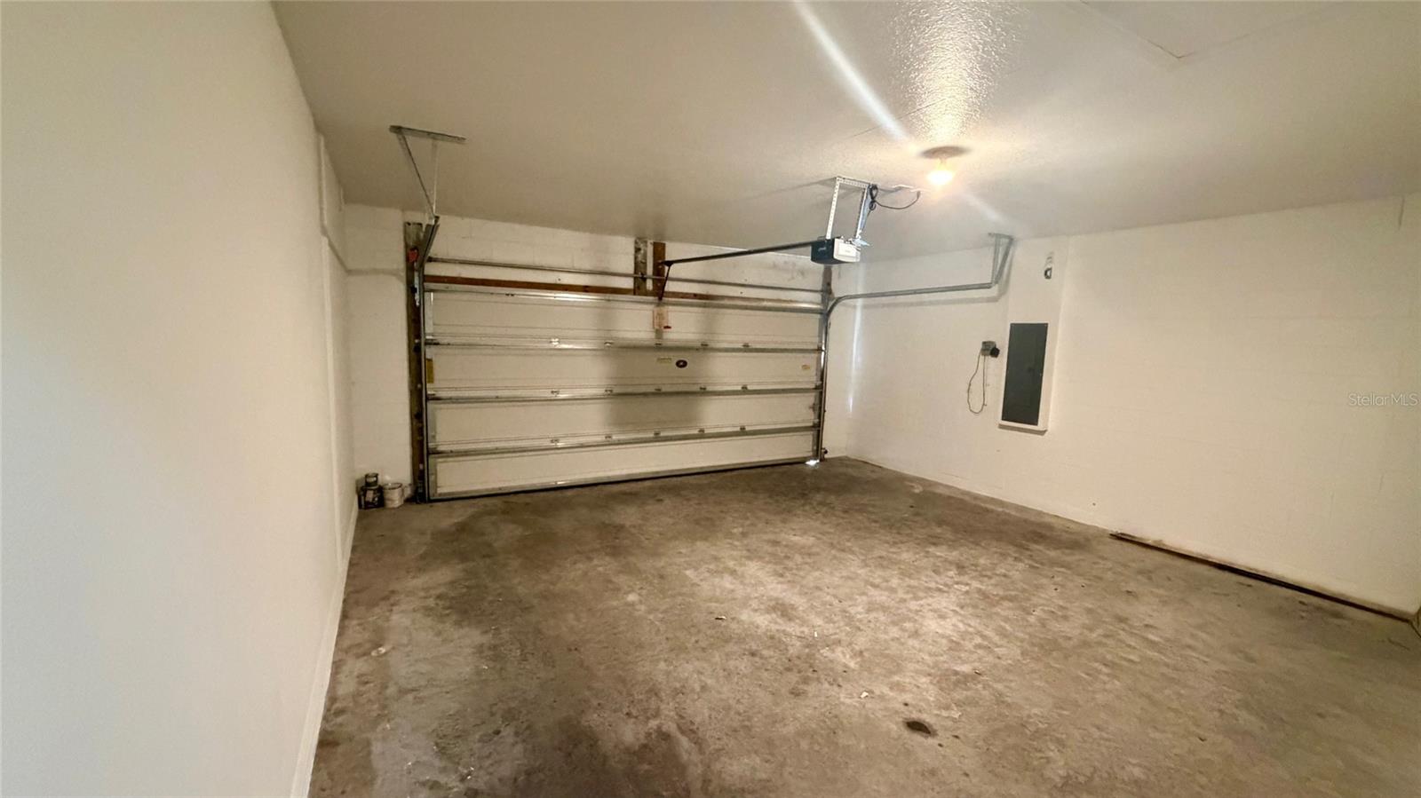 3342 LANDING VW, TAVARES, FL, 32778