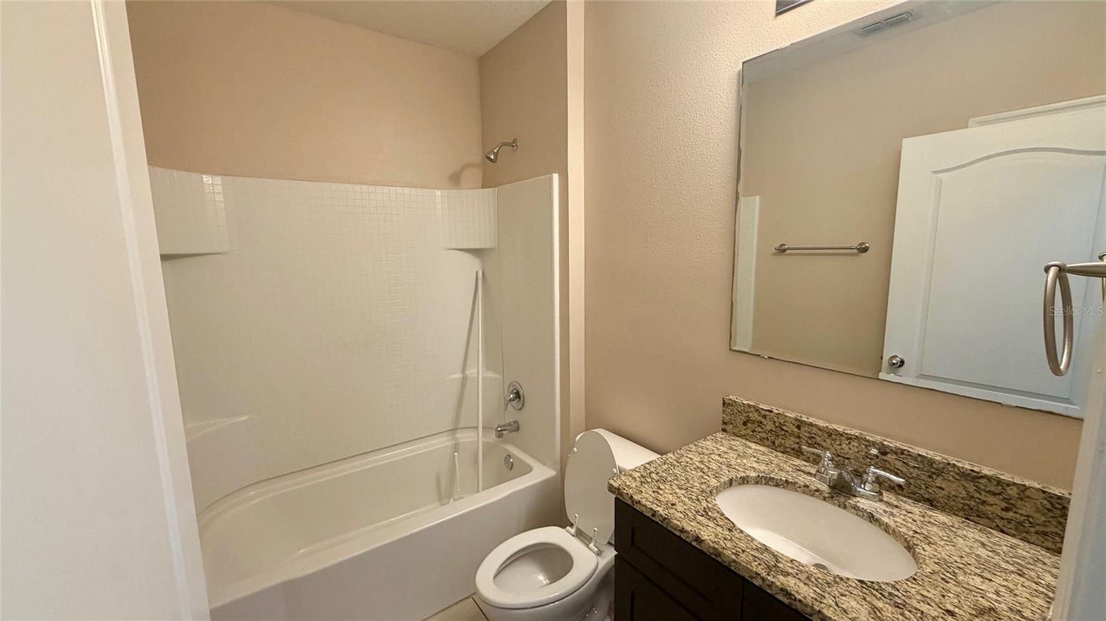 3342 LANDING VW, TAVARES, FL, 32778