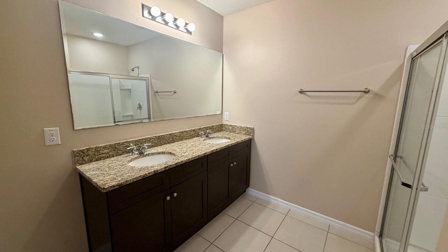 3342 LANDING VW, TAVARES, FL, 32778