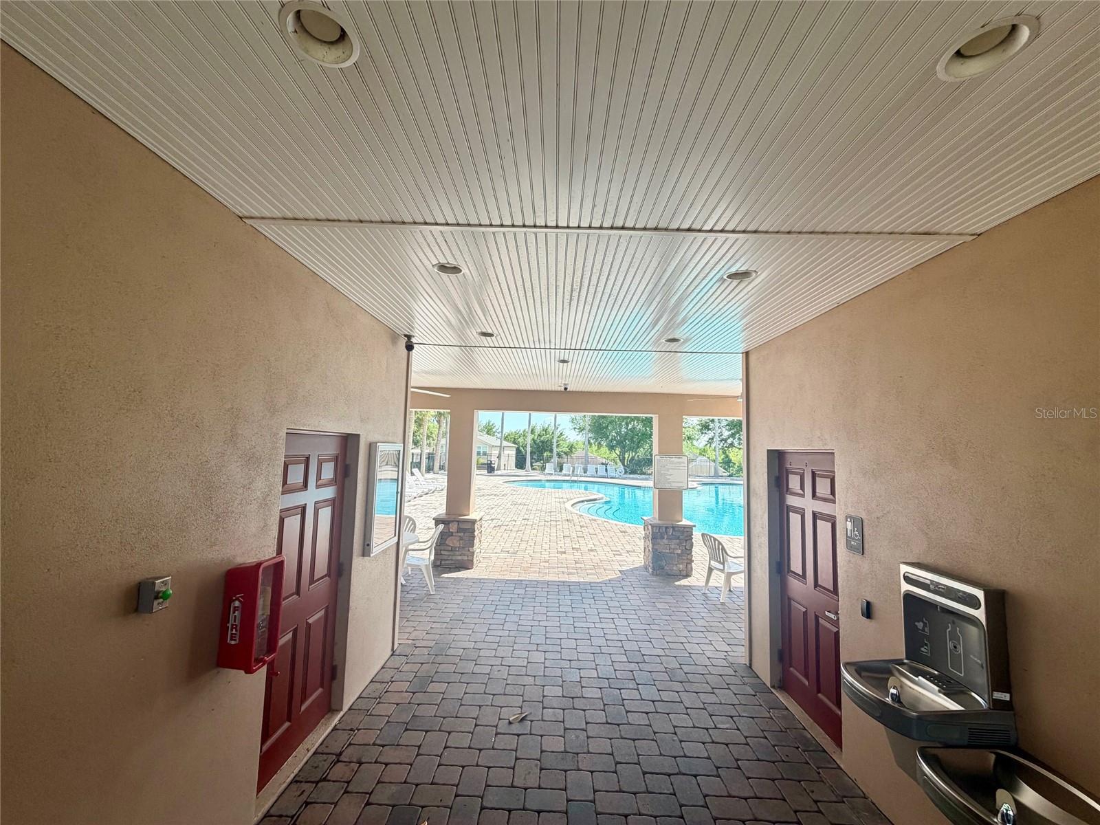 3342 LANDING VW, TAVARES, FL, 32778