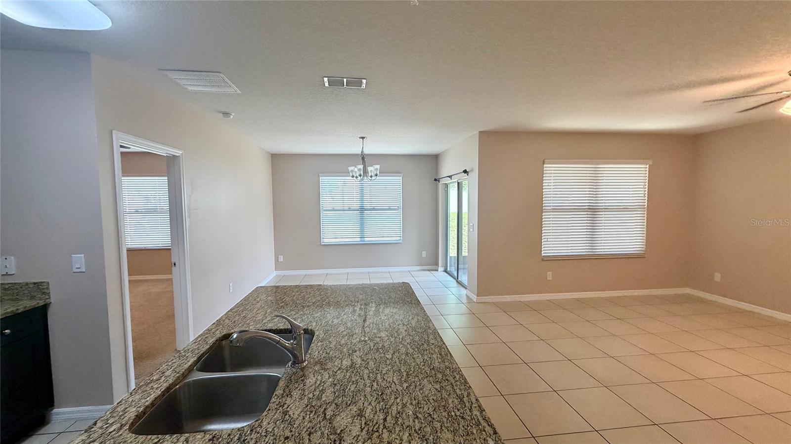 3342 LANDING VW, TAVARES, FL, 32778