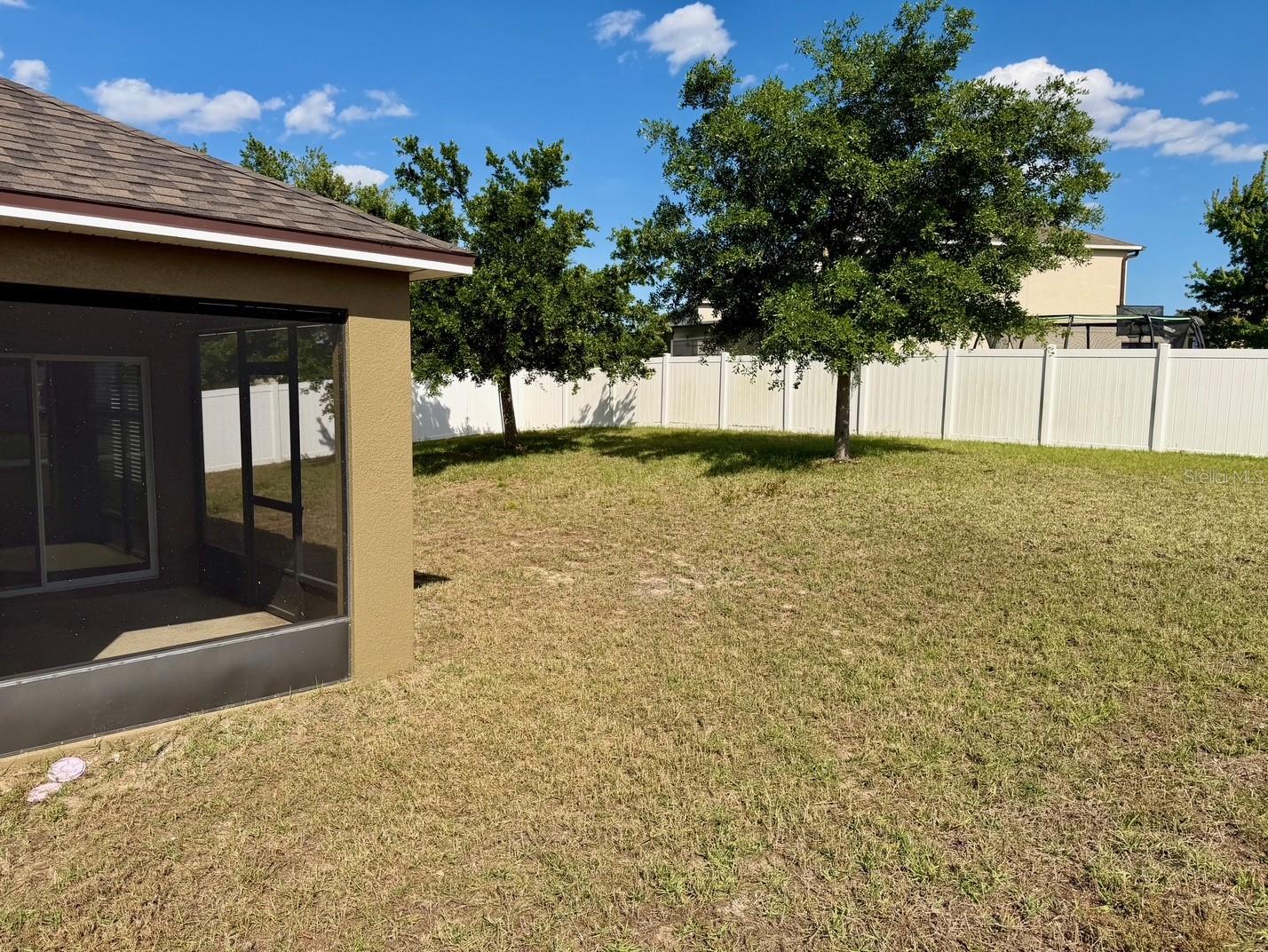 3342 LANDING VW, TAVARES, FL, 32778