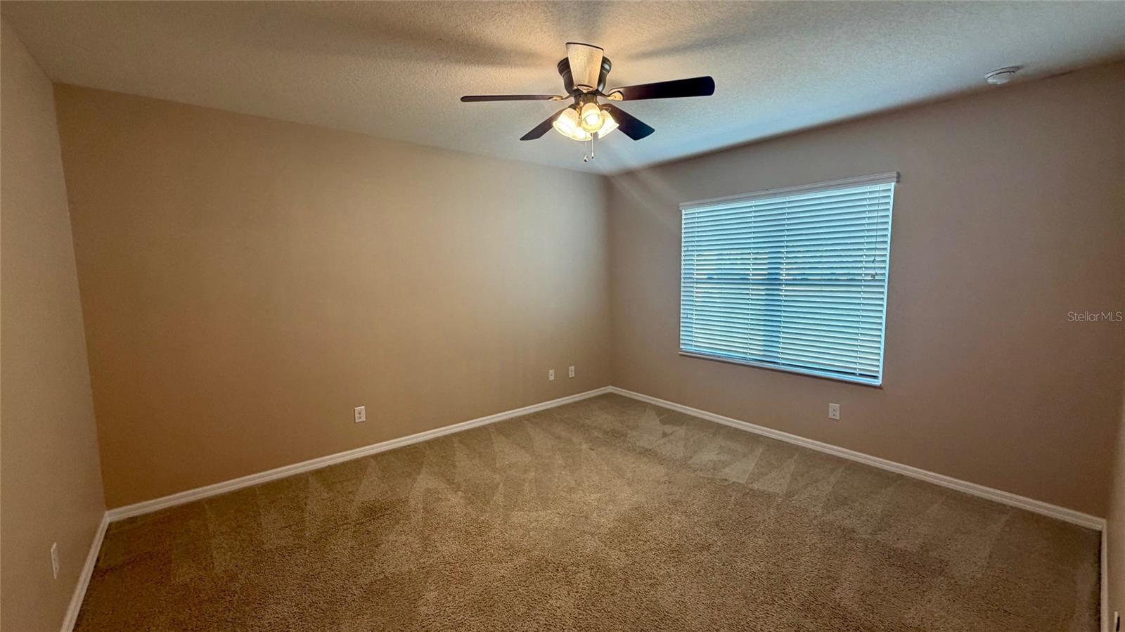 3342 LANDING VW, TAVARES, FL, 32778