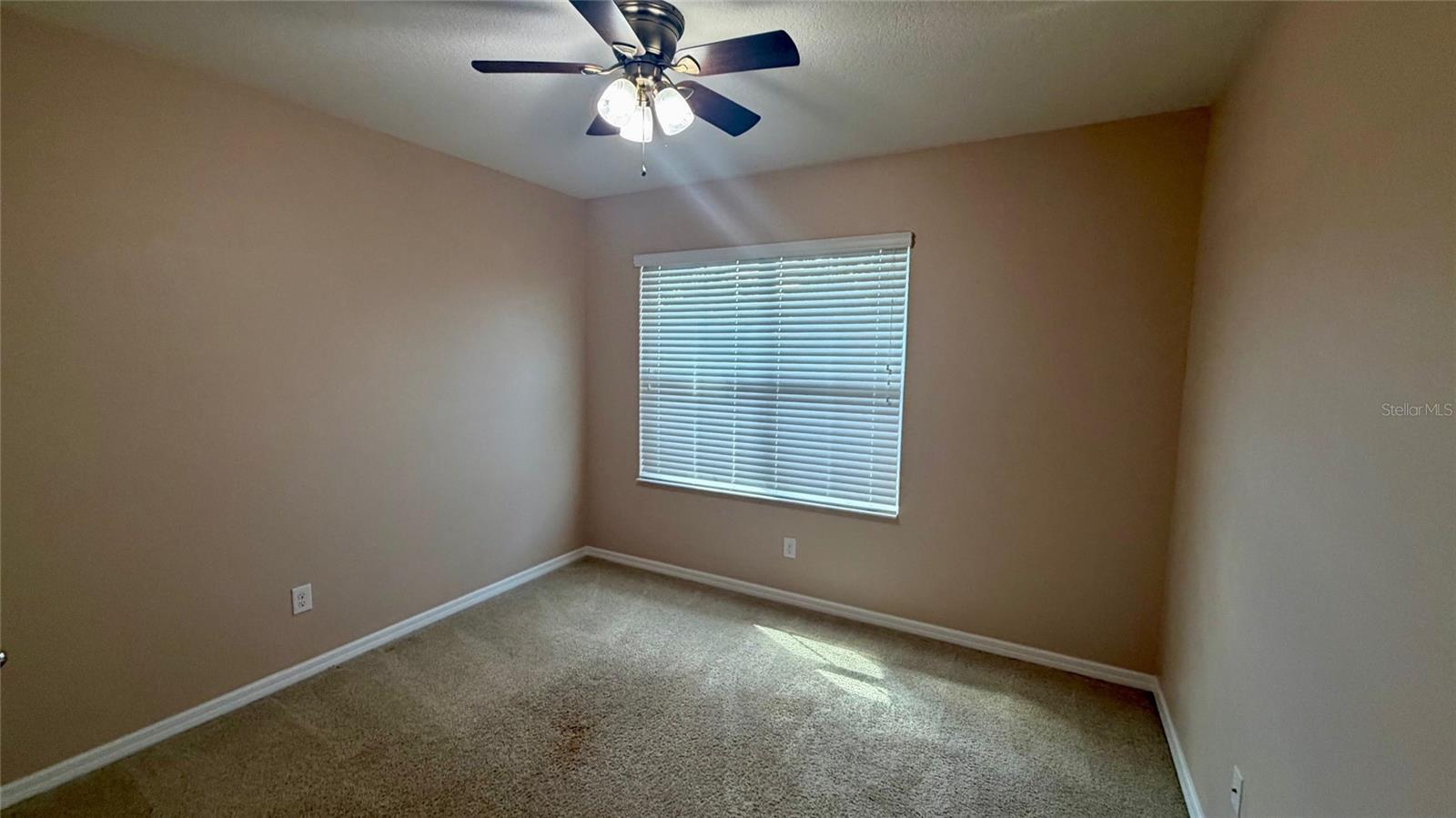 3342 LANDING VW, TAVARES, FL, 32778