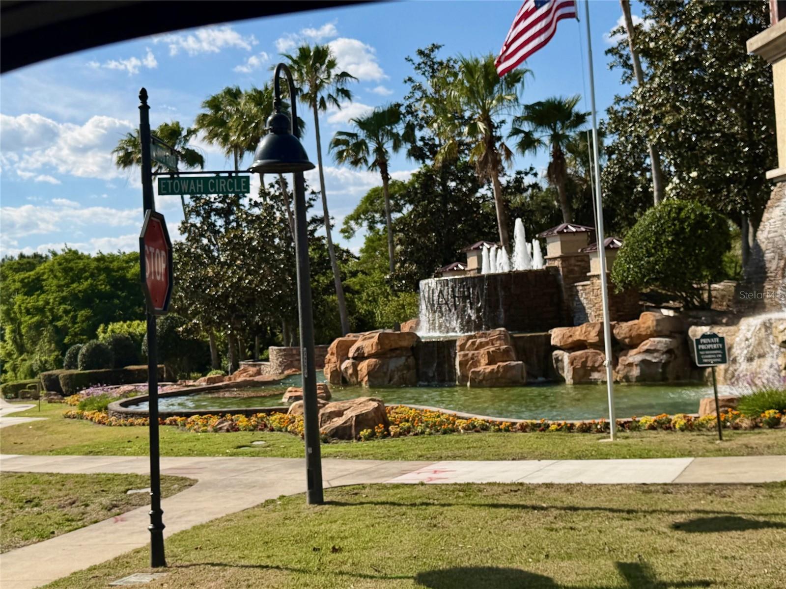 3342 LANDING VW, TAVARES, FL, 32778