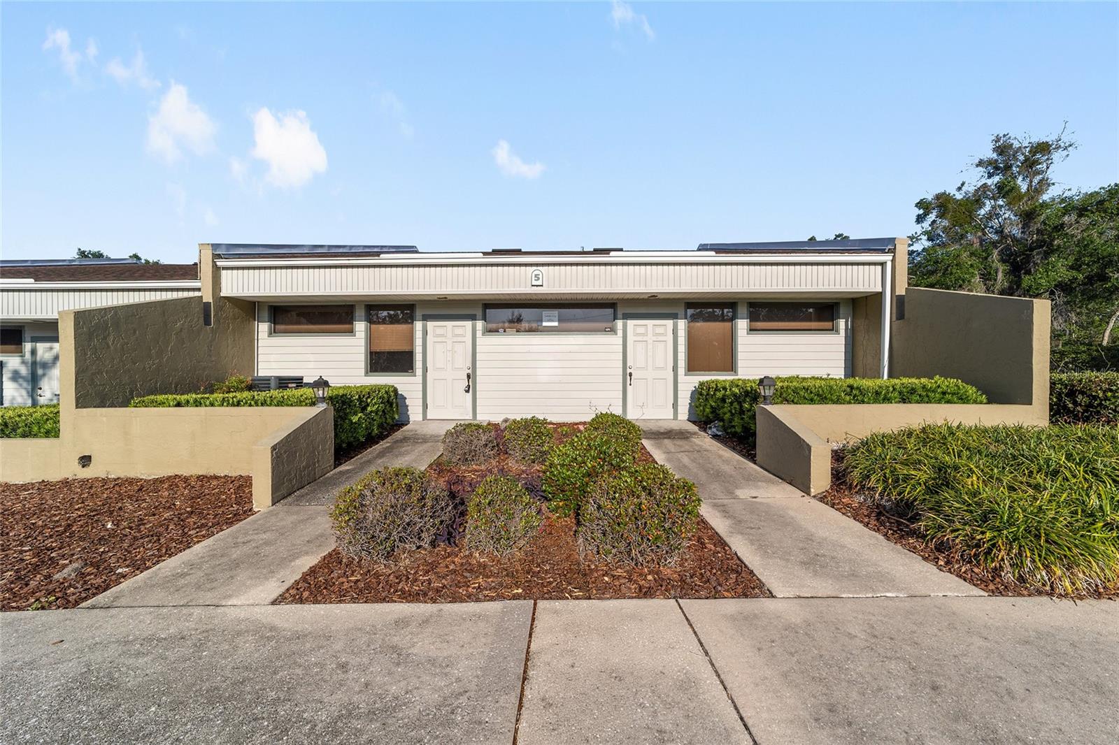 STARTING GATE OFFICE COMPLEX, OCALA, FL, 34474