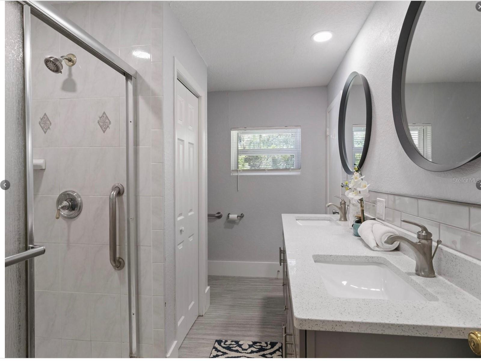 212 W 1ST AVE, WINDERMERE, FL, 34786