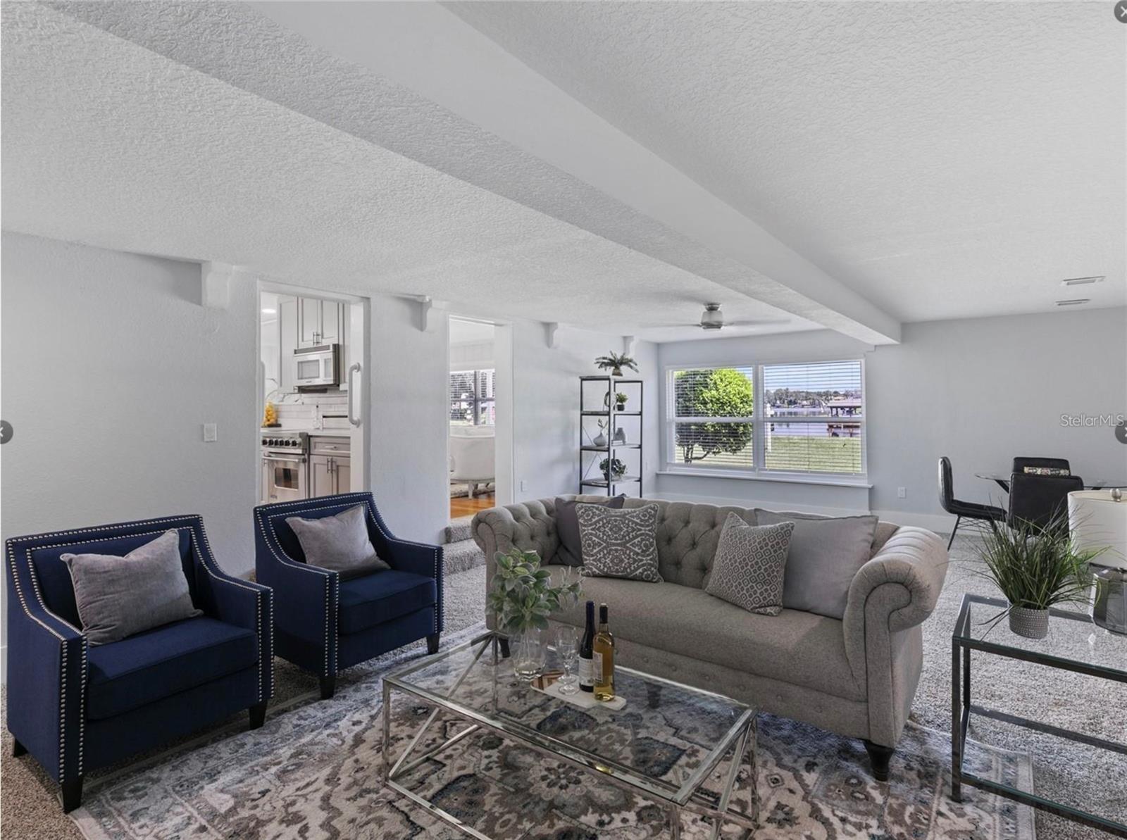 212 W 1ST AVE, WINDERMERE, FL, 34786