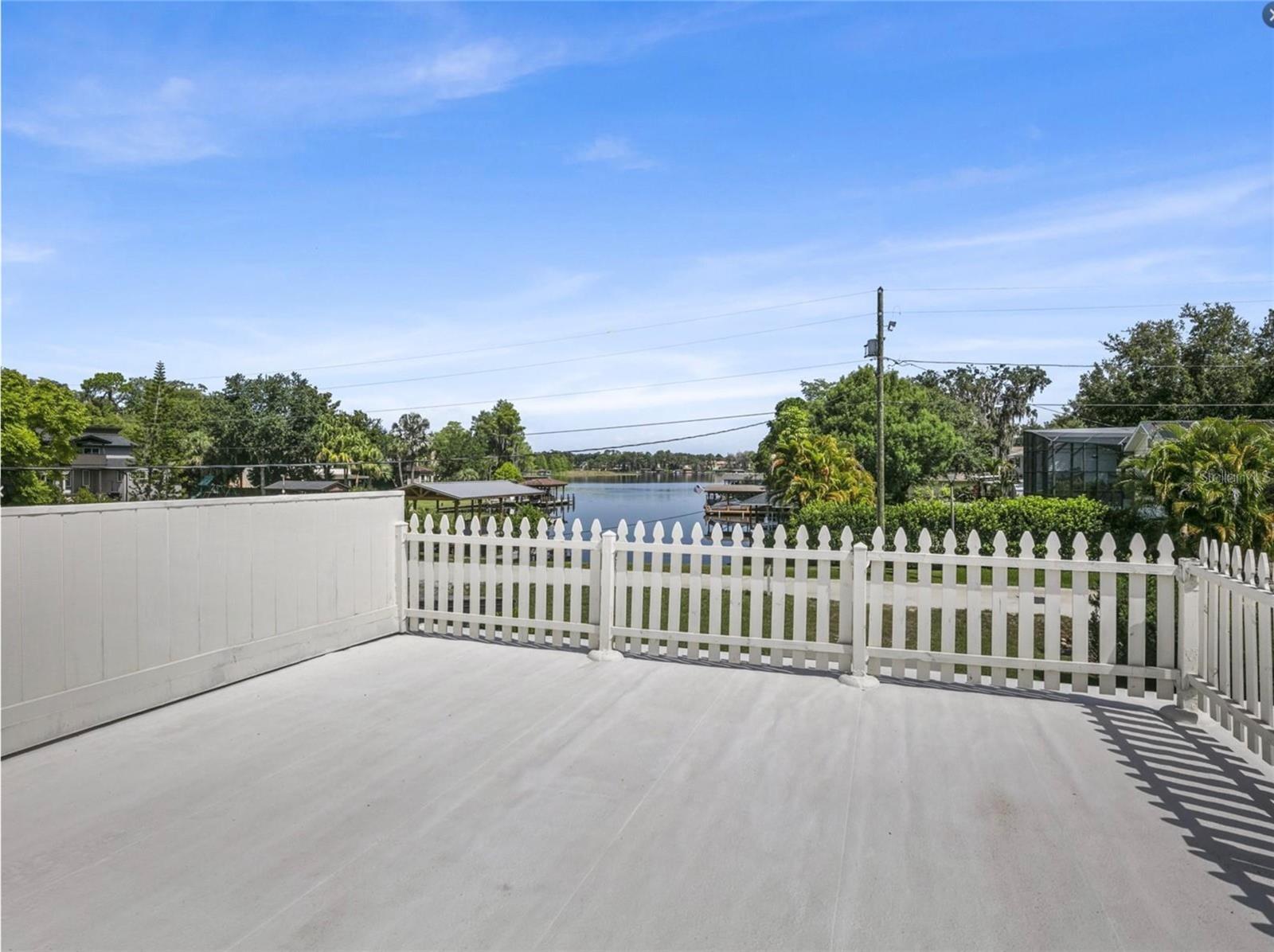 212 W 1ST AVE, WINDERMERE, FL, 34786