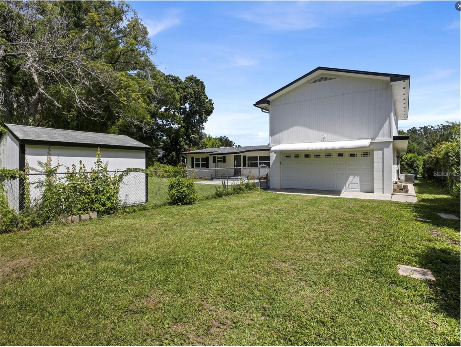 212 W 1ST AVE, WINDERMERE, FL, 34786