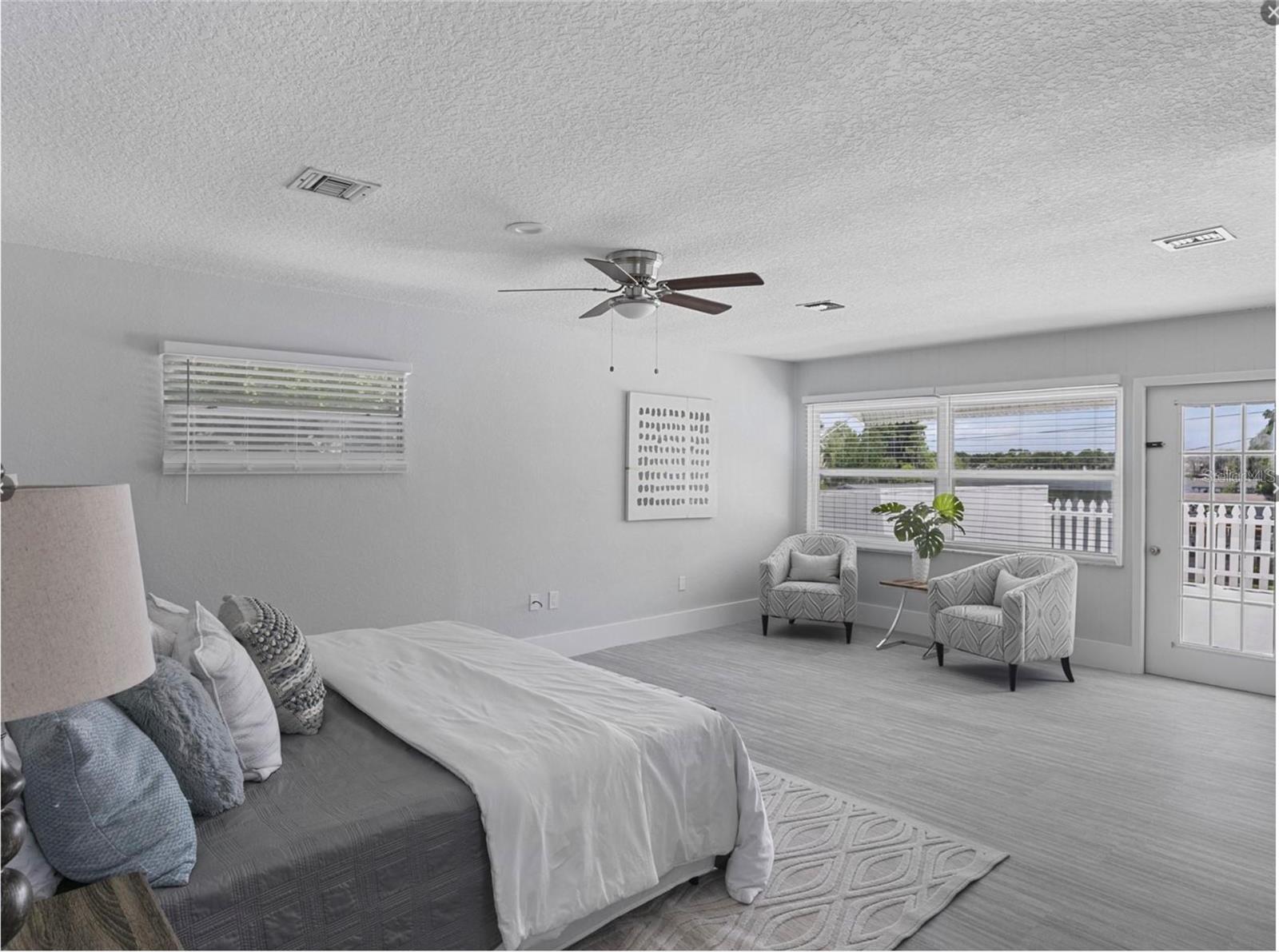 212 W 1ST AVE, WINDERMERE, FL, 34786