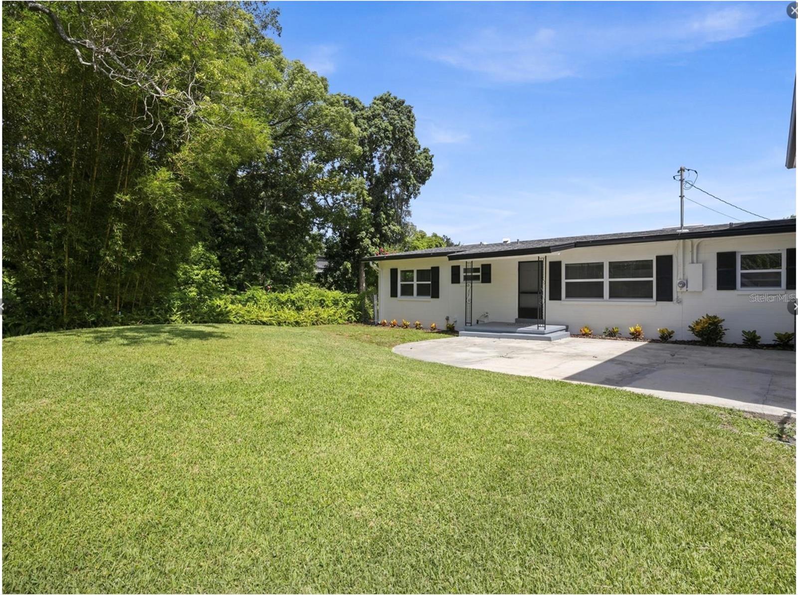 212 W 1ST AVE, WINDERMERE, FL, 34786