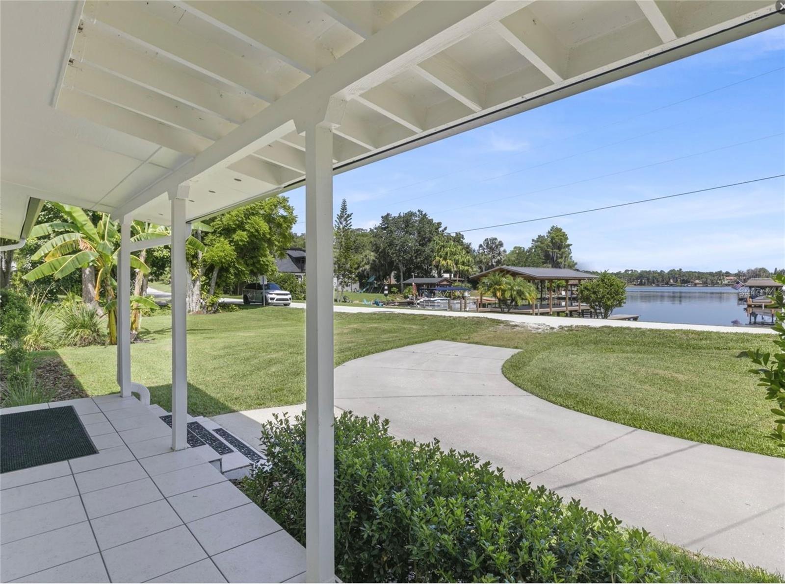 212 W 1ST AVE, WINDERMERE, FL, 34786