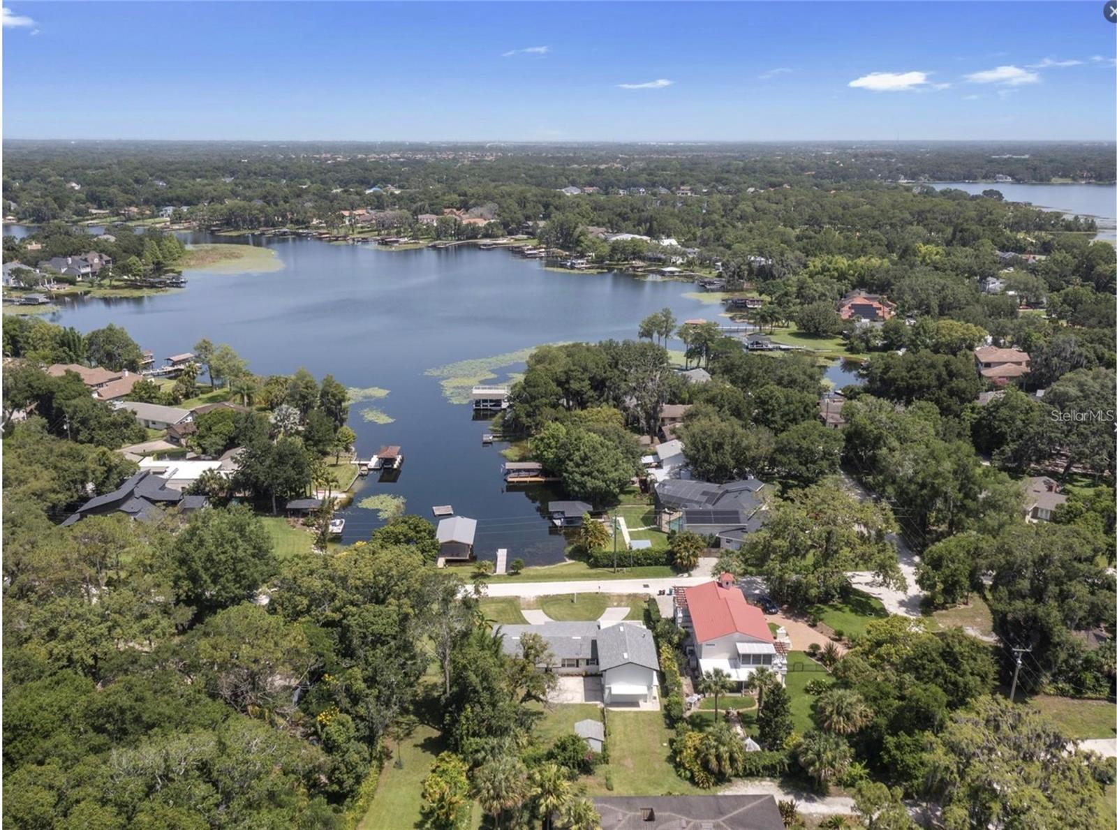 212 W 1ST AVE, WINDERMERE, FL, 34786