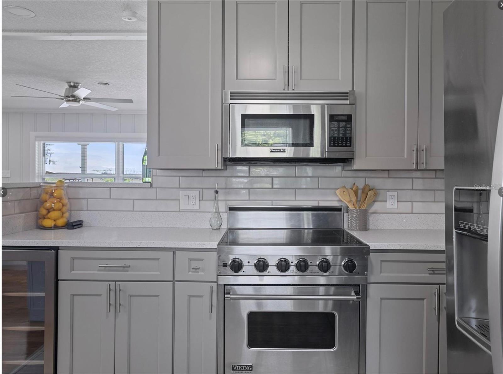 212 W 1ST AVE, WINDERMERE, FL, 34786